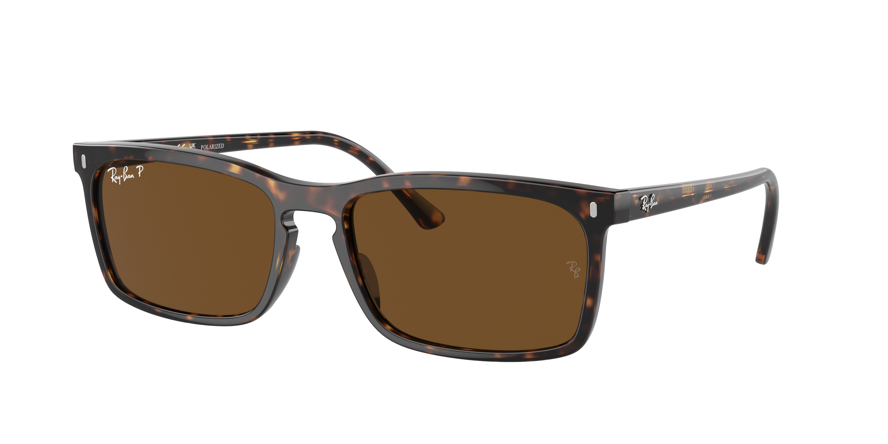Ray-Ban RB4435 902/57