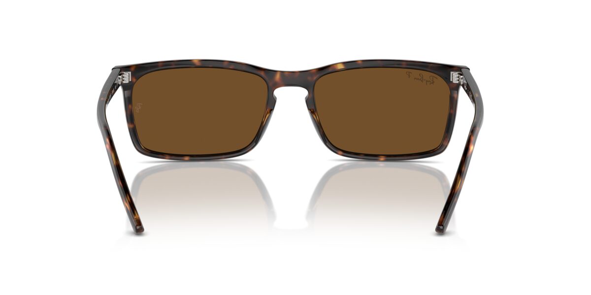 Ray-Ban RB4435 902/57