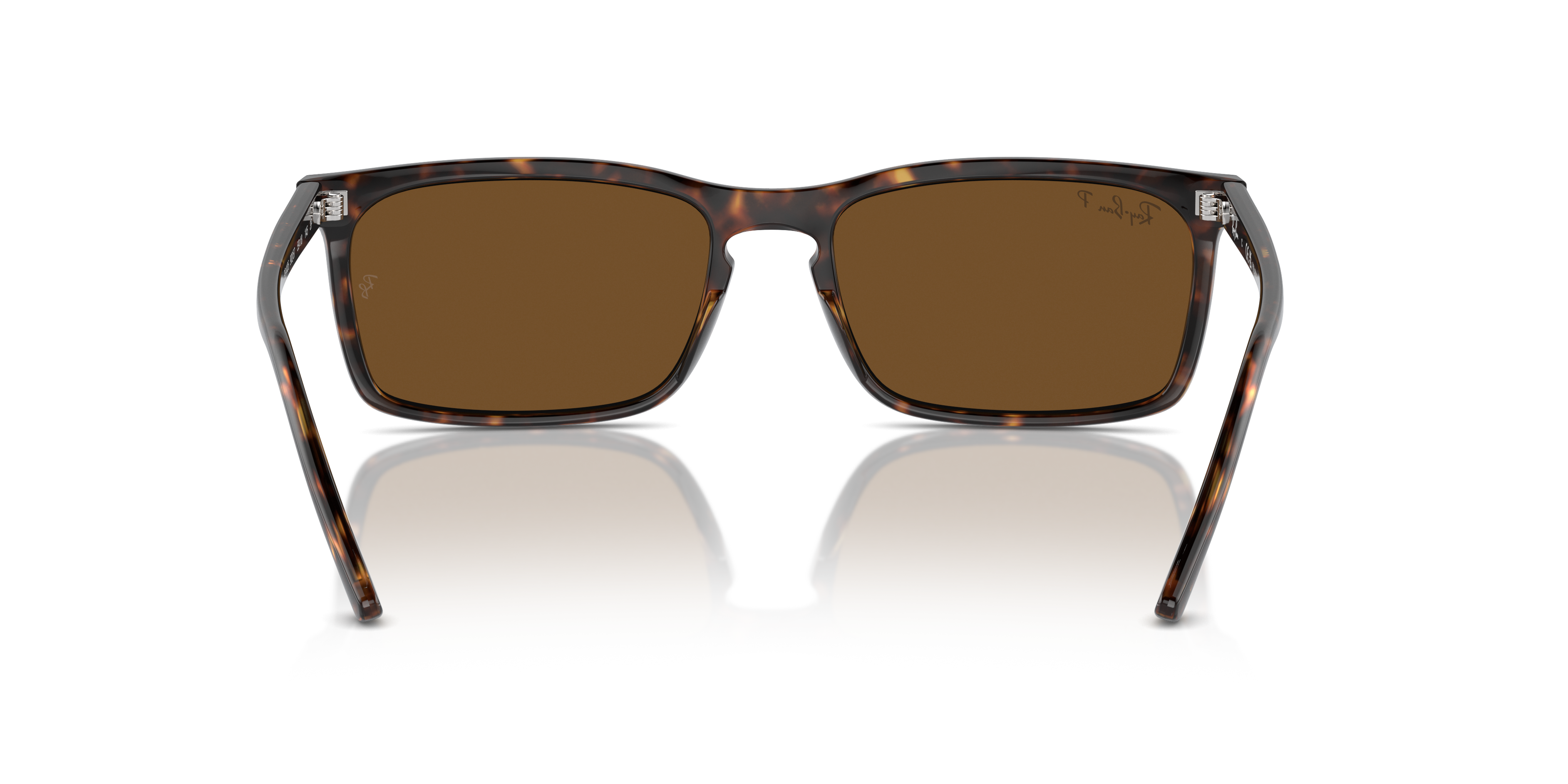 Ray-Ban RB4435 902/57