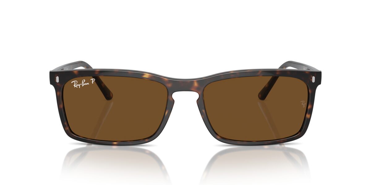 Ray-Ban RB4435 902/57