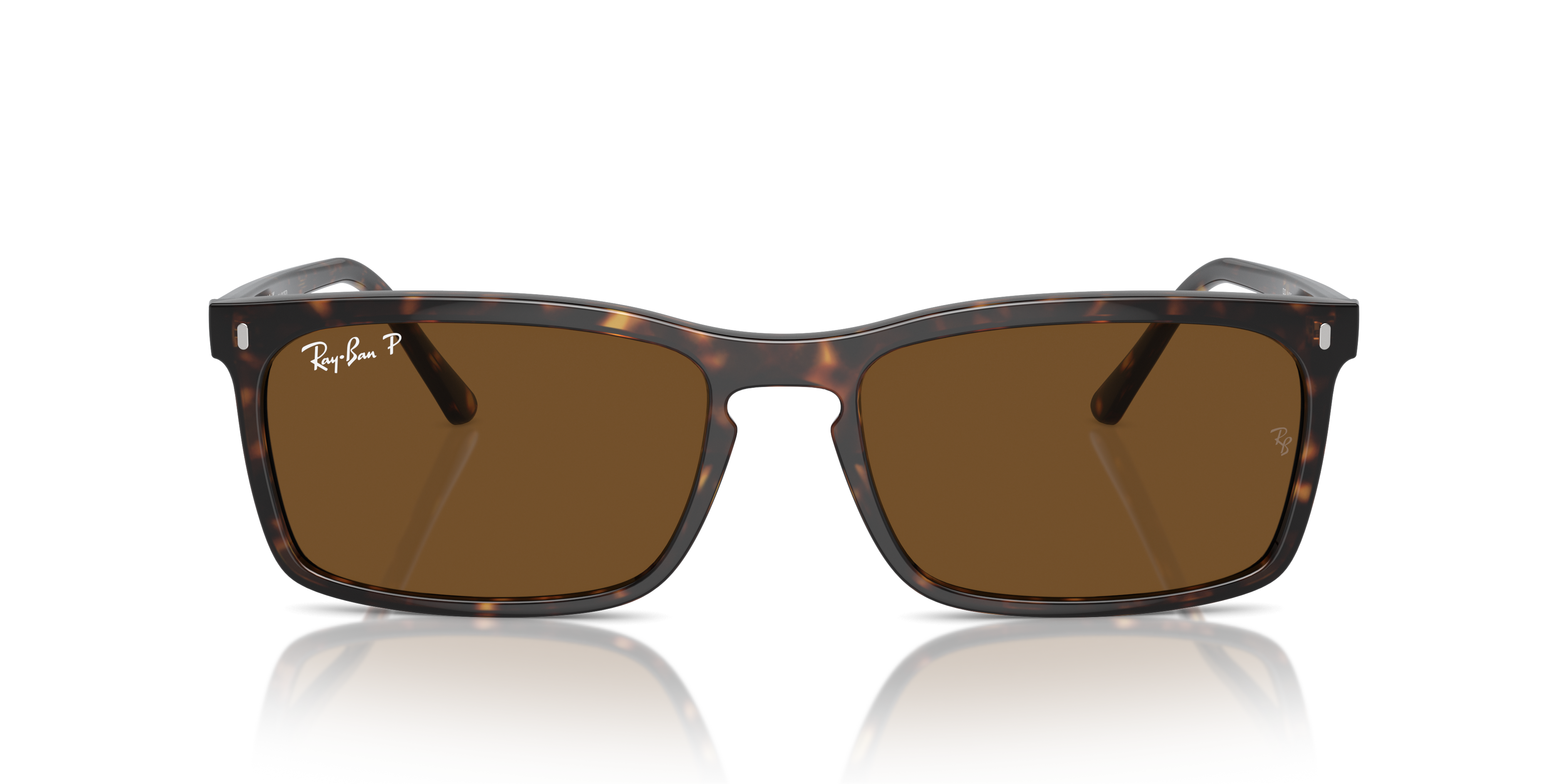 Ray-Ban RB4435 902/57