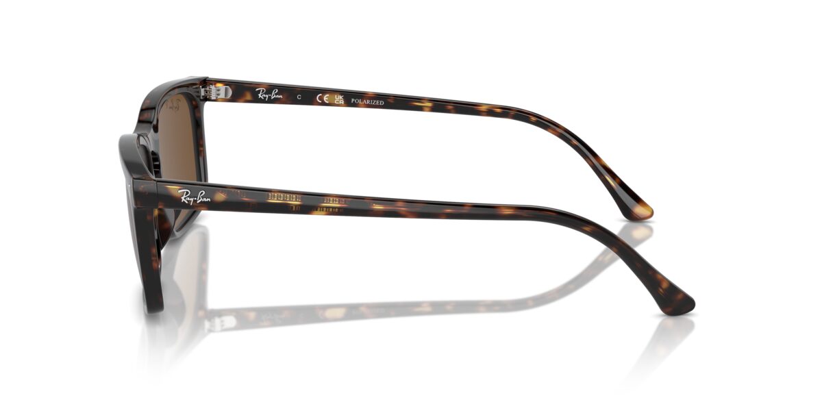 Ray-Ban RB4435 902/57