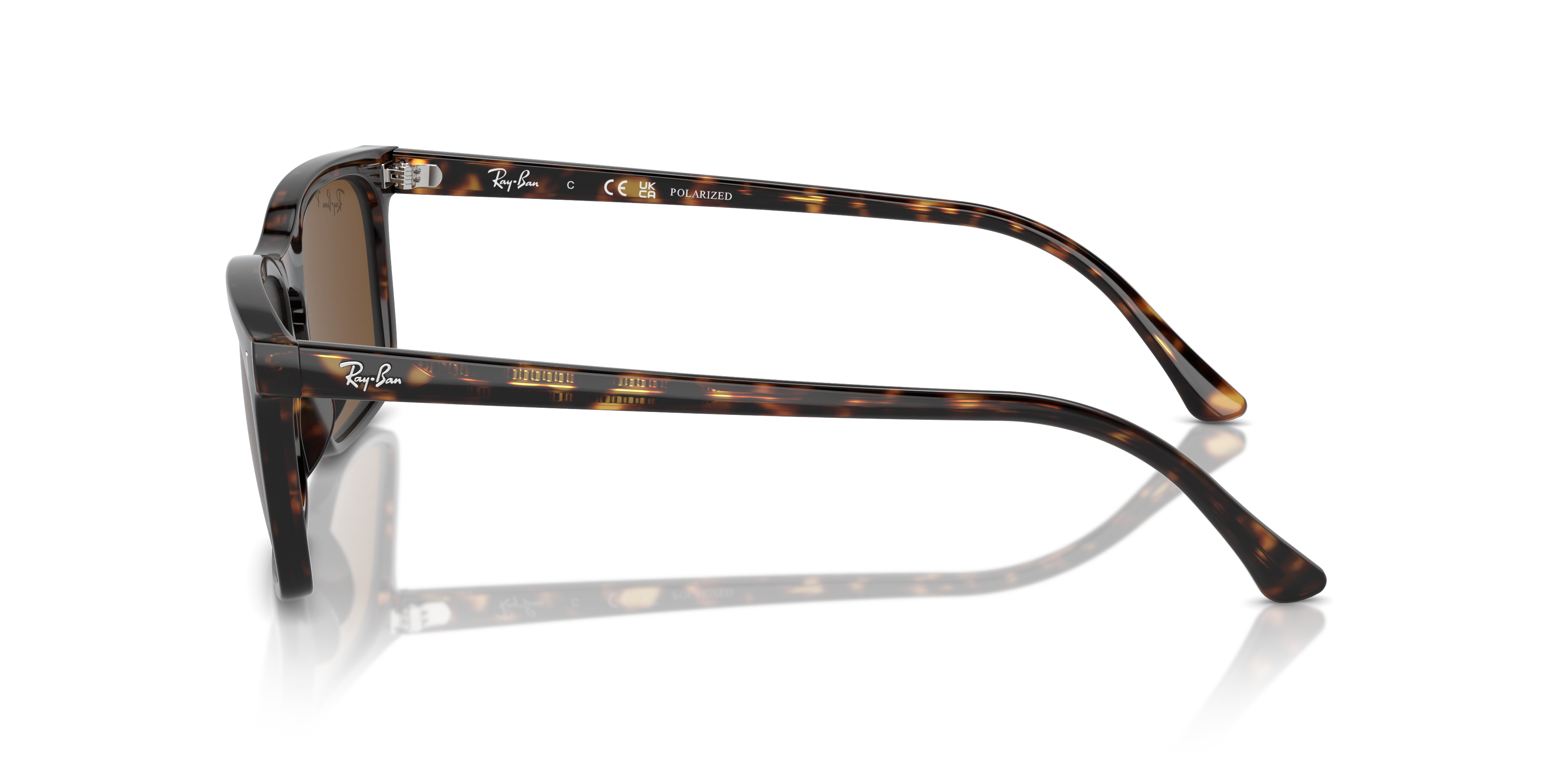 Ray-Ban RB4435 902/57