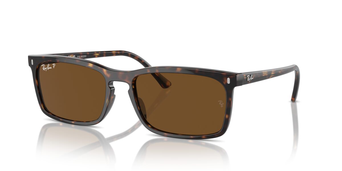 Ray-Ban RB4435 902/57