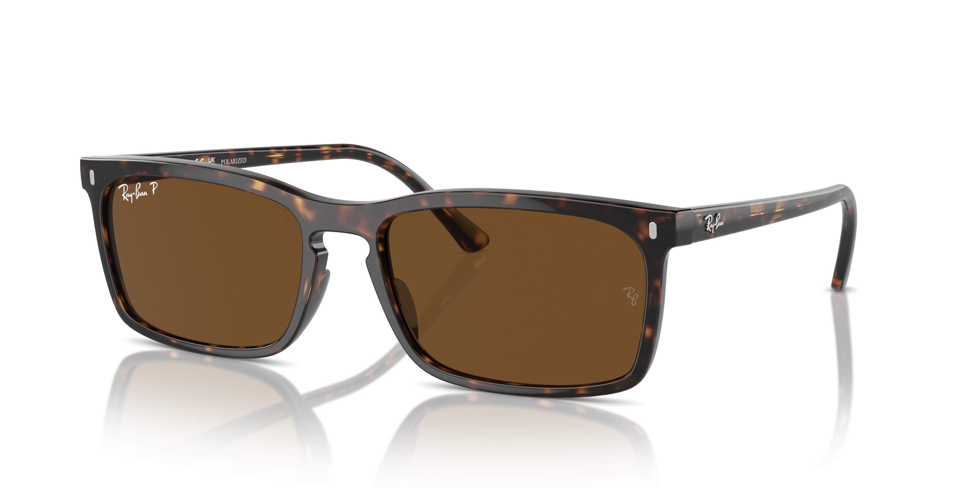 Ray-Ban RB4435 902/57