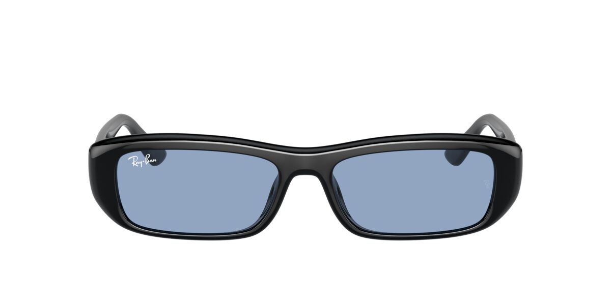Ray-Ban RB4436D 667772