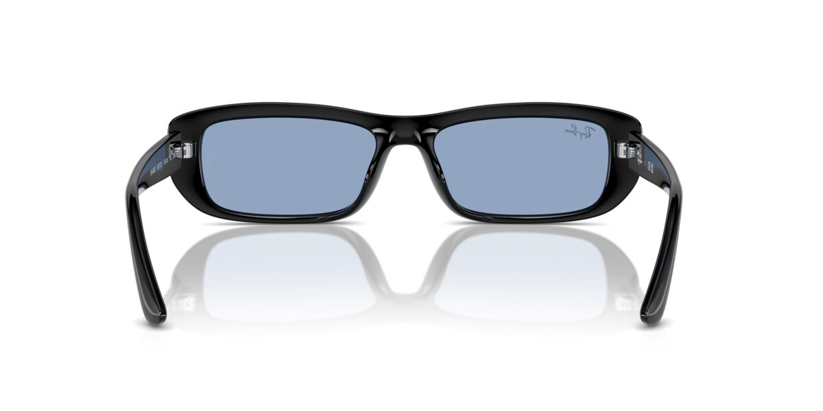 Ray-Ban RB4436D 667772