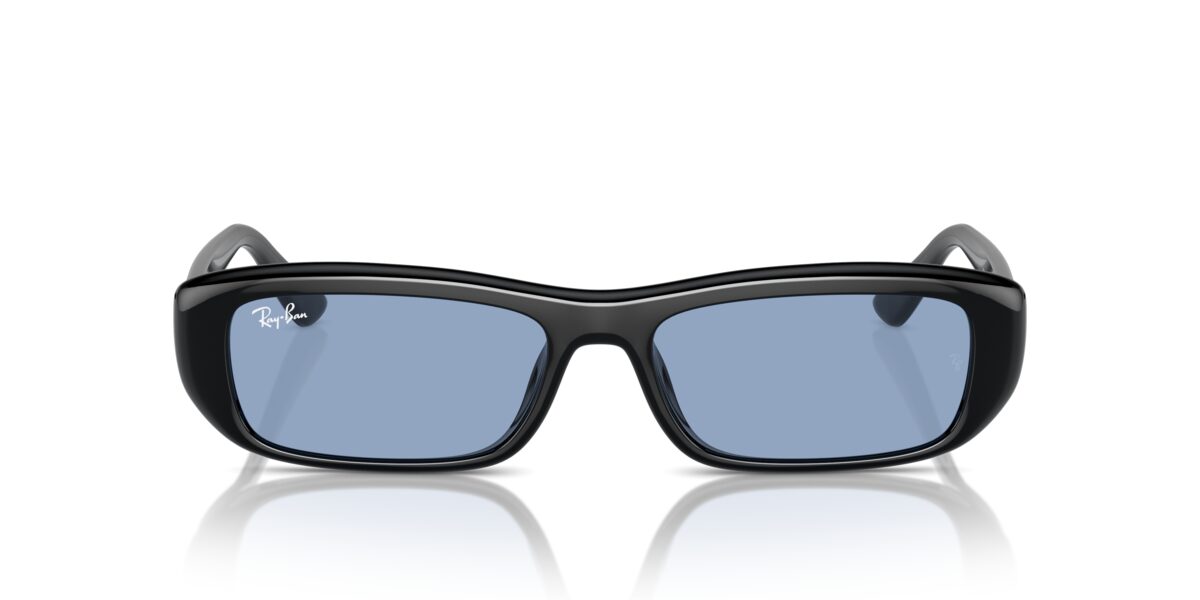 Ray-Ban RB4436D 667772