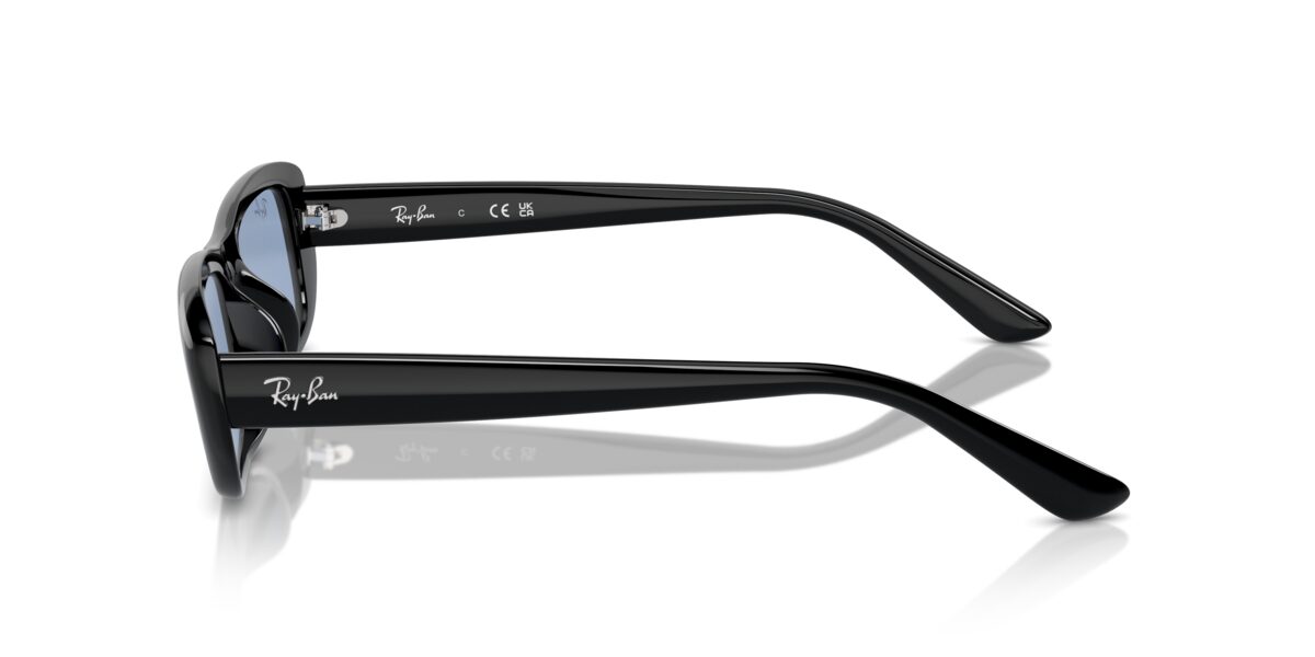Ray-Ban RB4436D 667772
