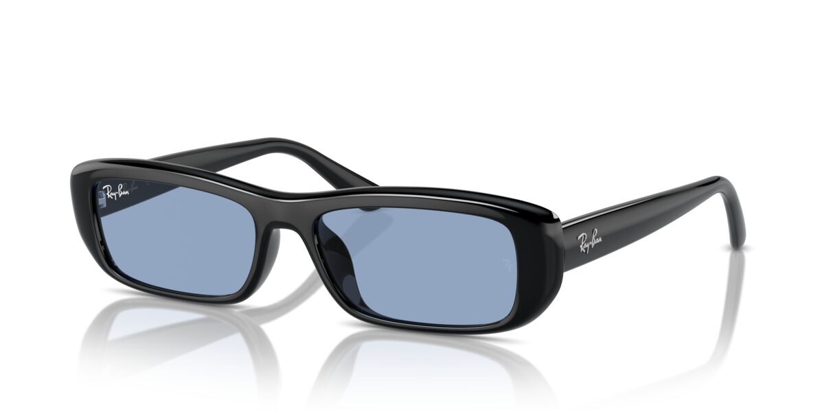 Ray-Ban RB4436D 667772
