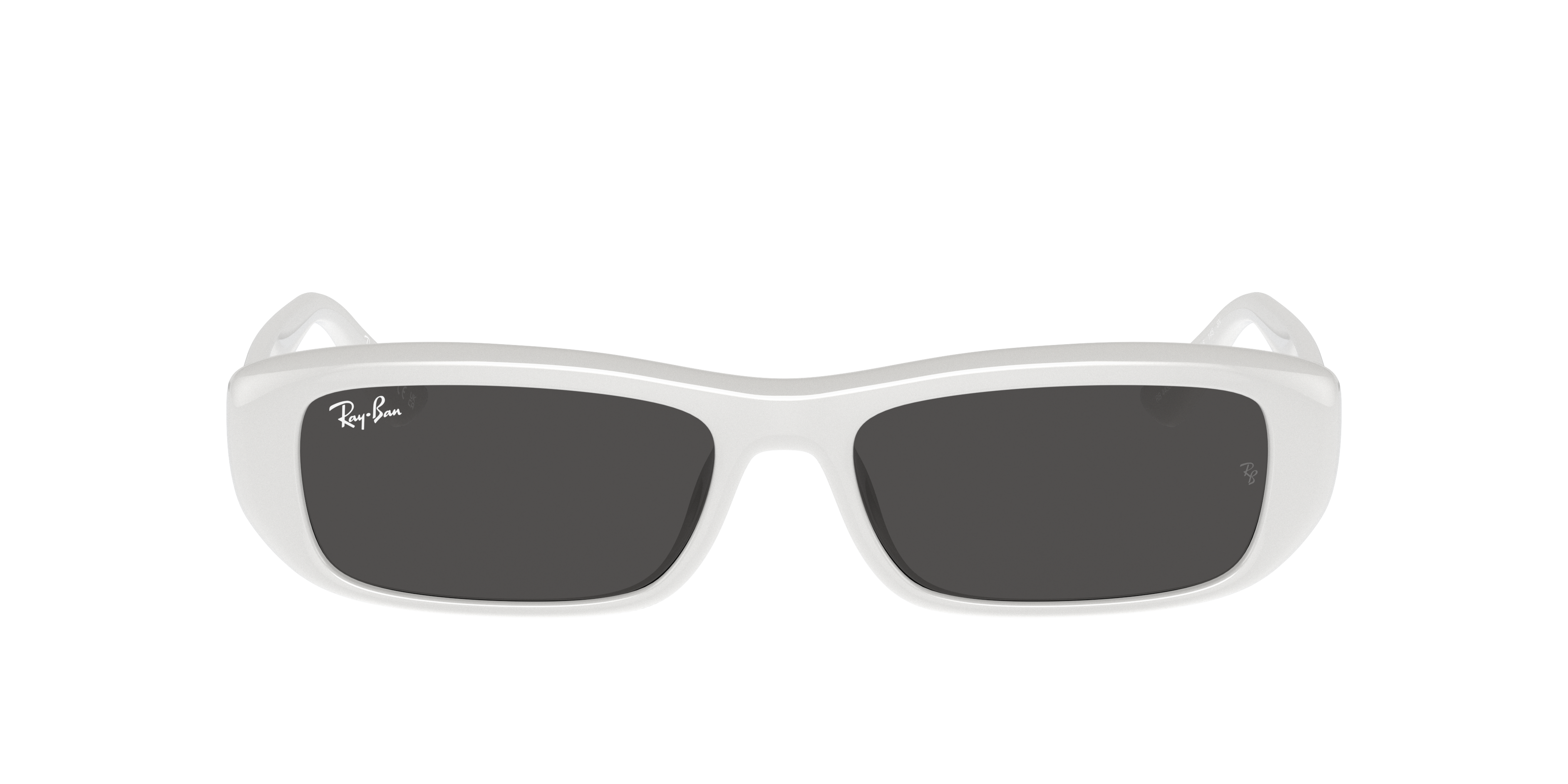 Ray-Ban RB4436D 677287