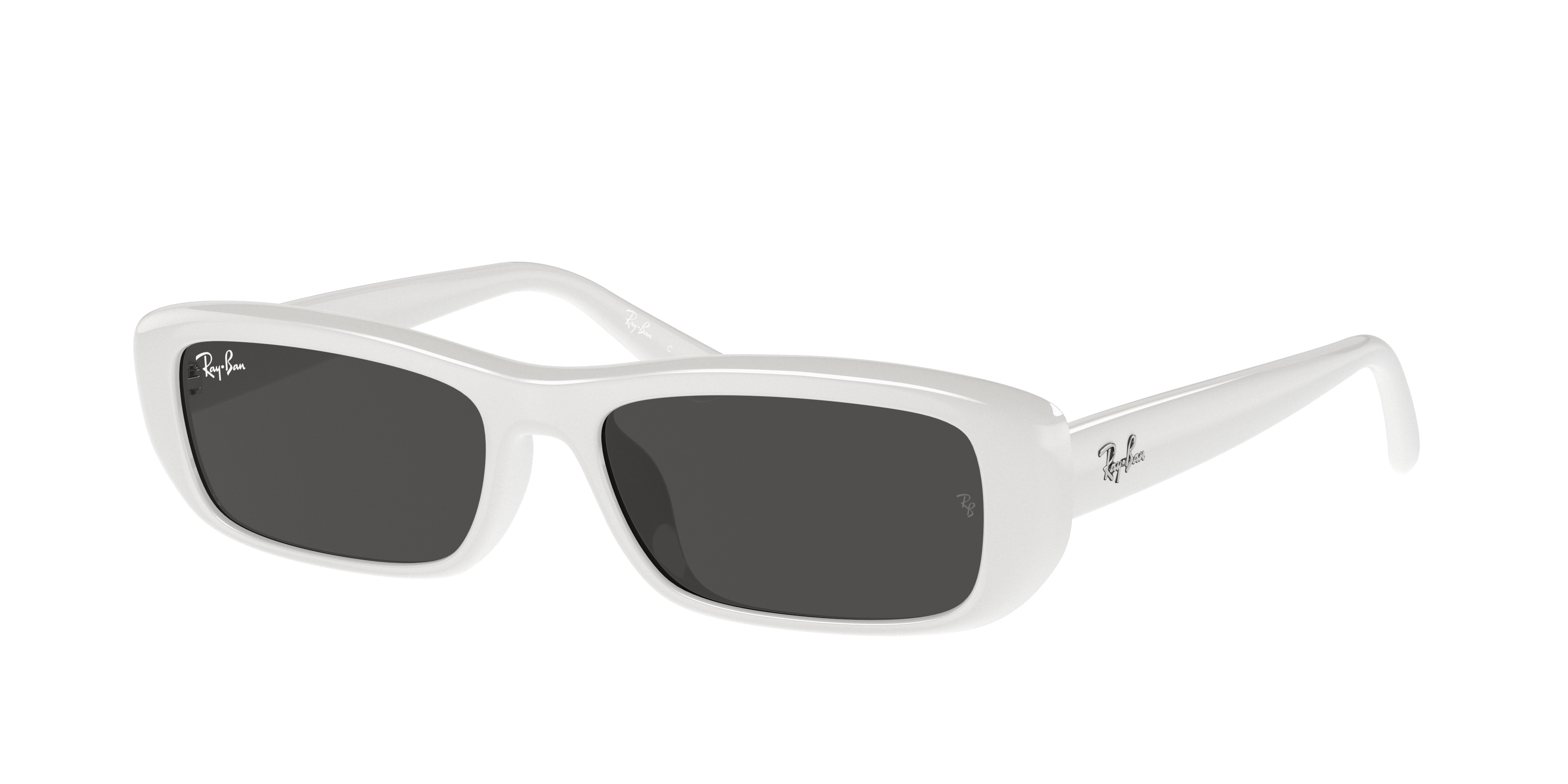 Ray-Ban RB4436D 677287