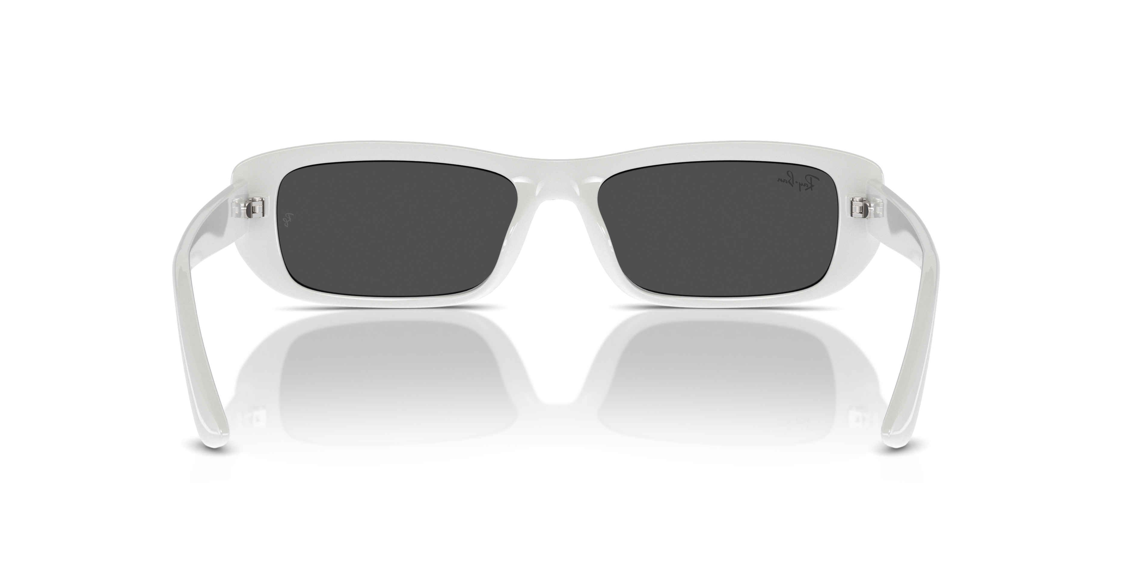Ray-Ban RB4436D 677287