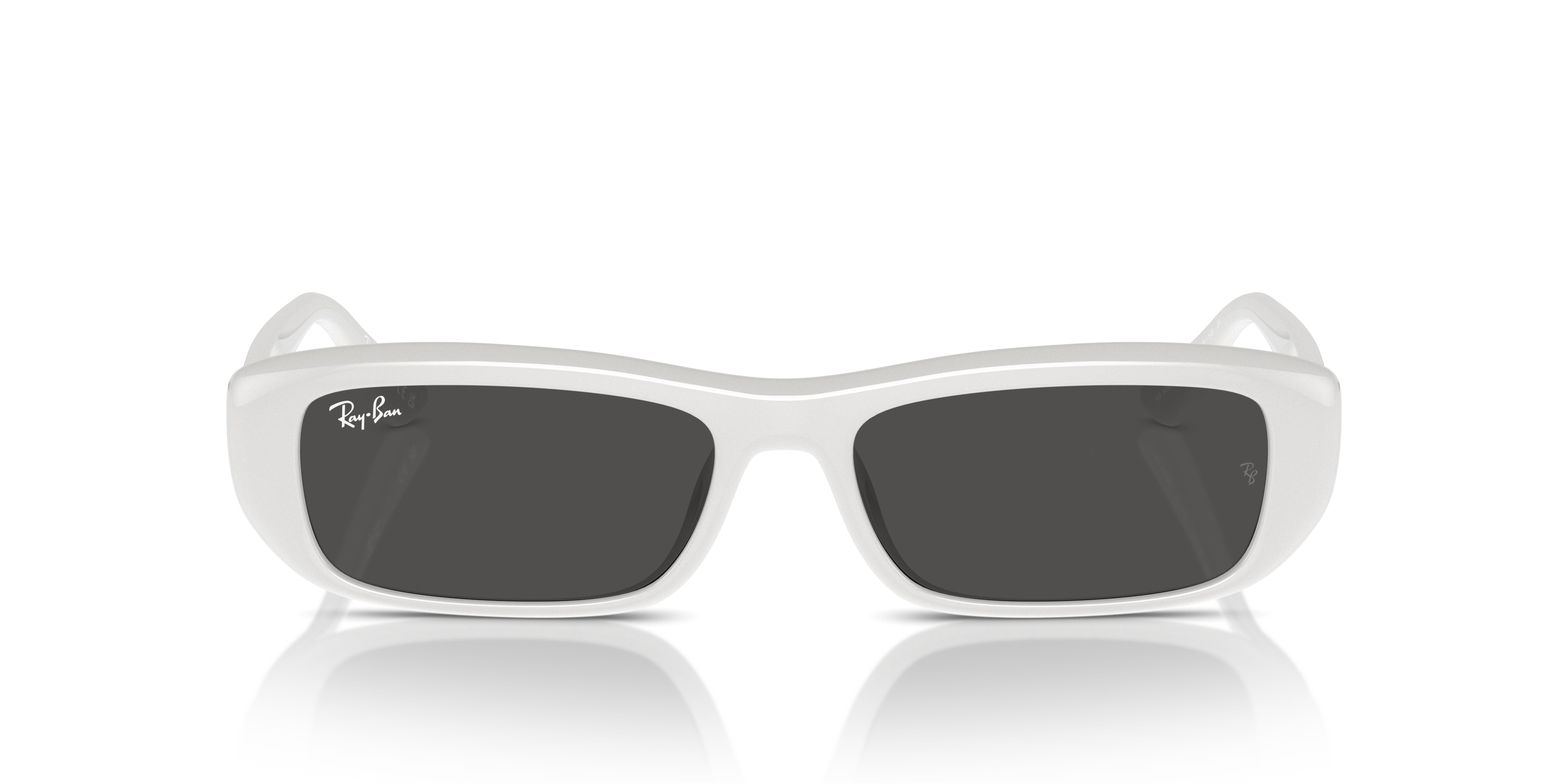 Ray-Ban RB4436D 677287