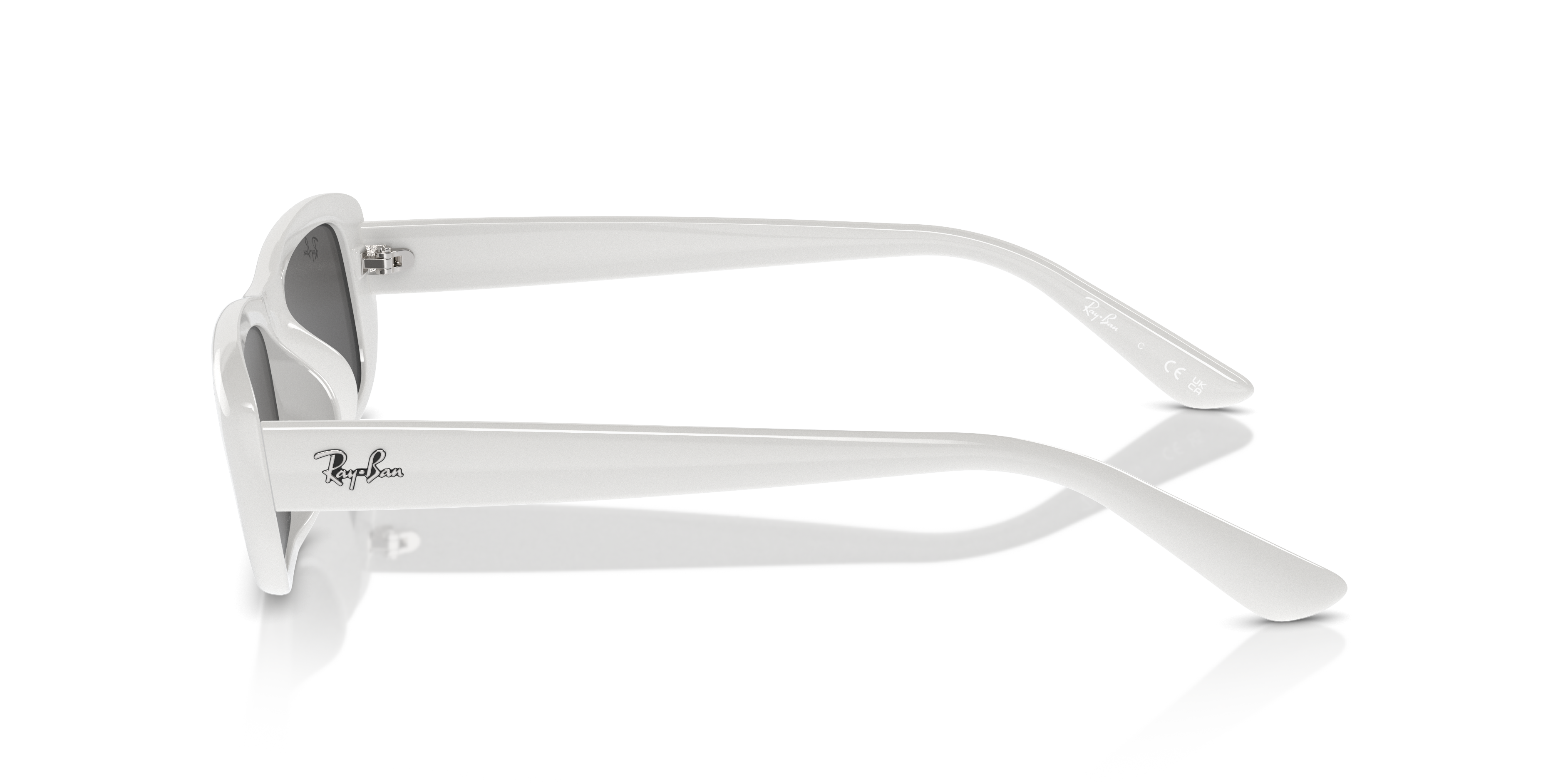 Ray-Ban RB4436D 677287