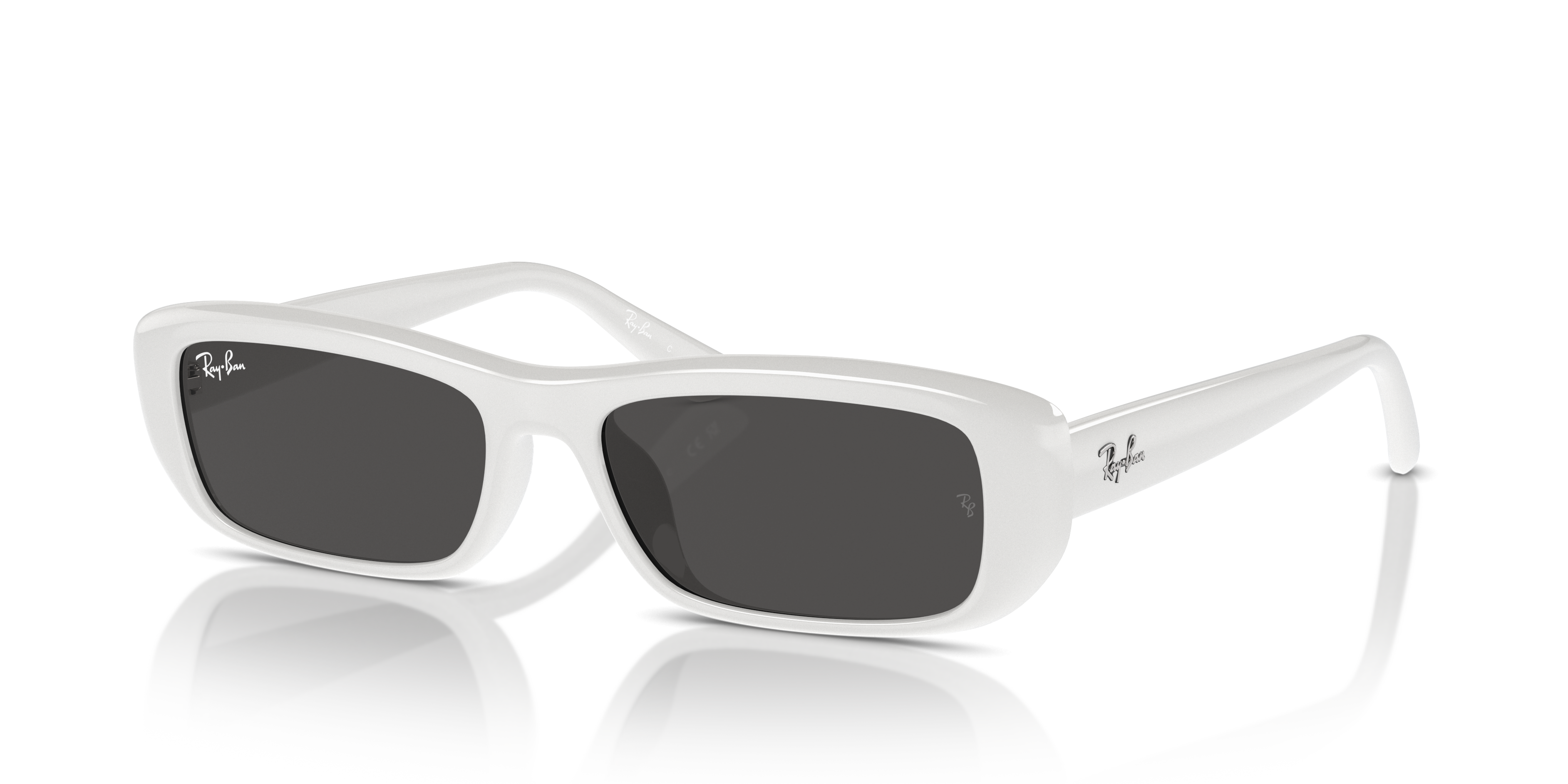 Ray-Ban RB4436D 677287