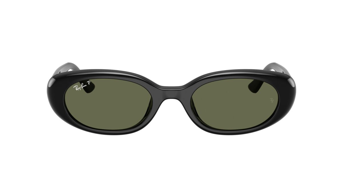 Ray-Ban RB4441D 66779A