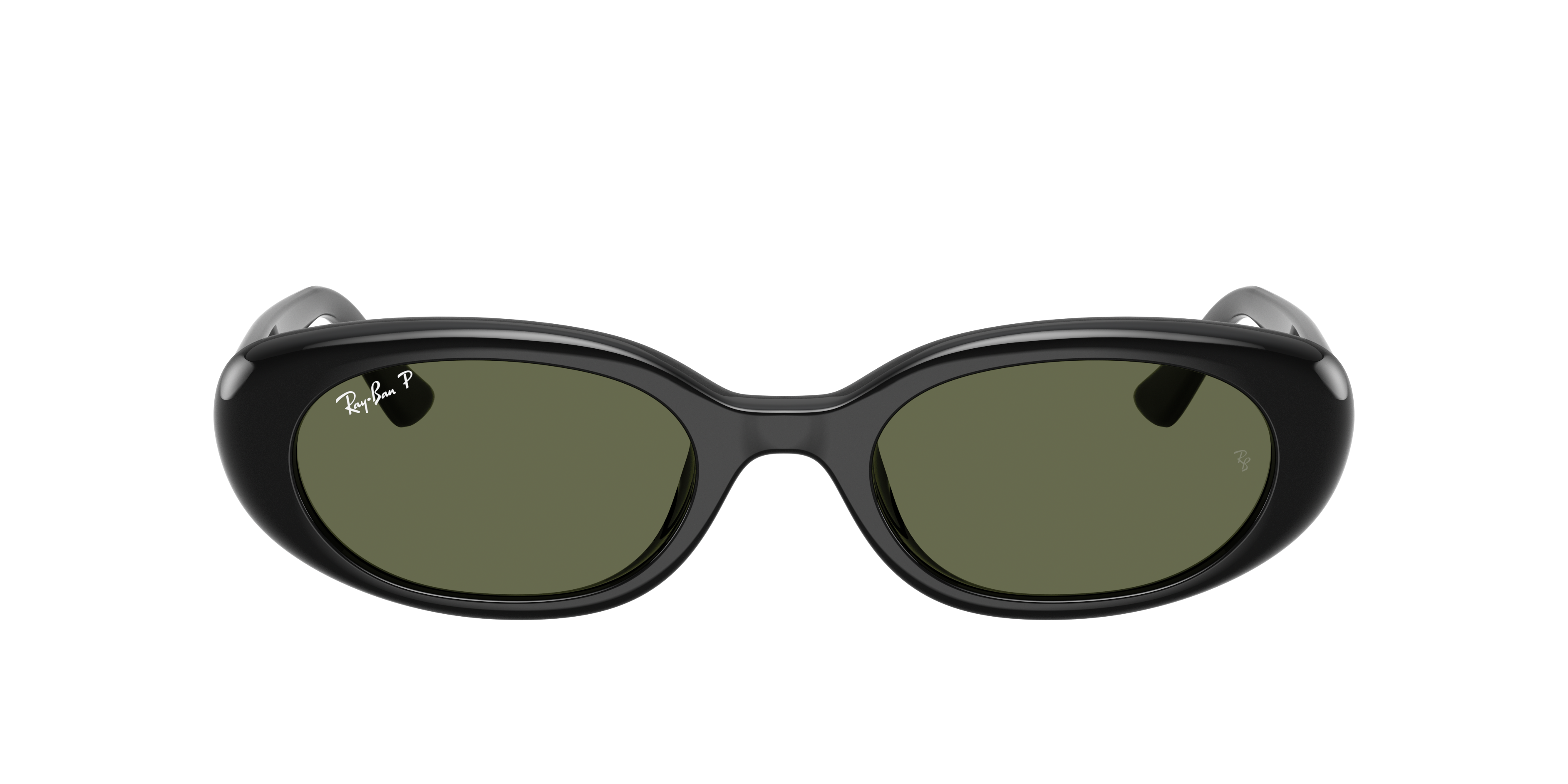 Ray-Ban RB4441D 66779A