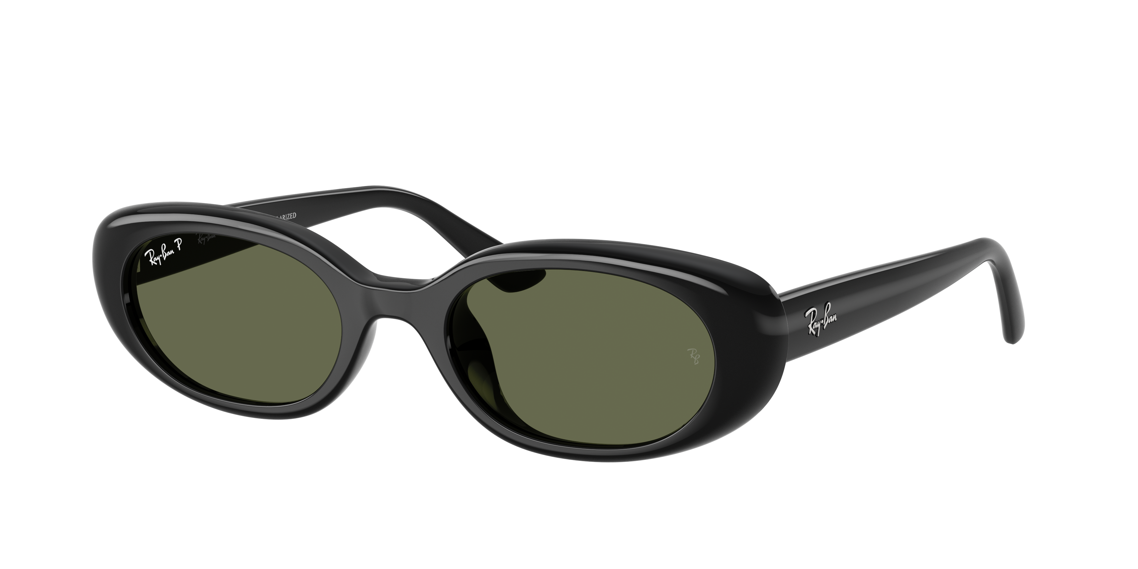 Ray-Ban RB4441D 66779A