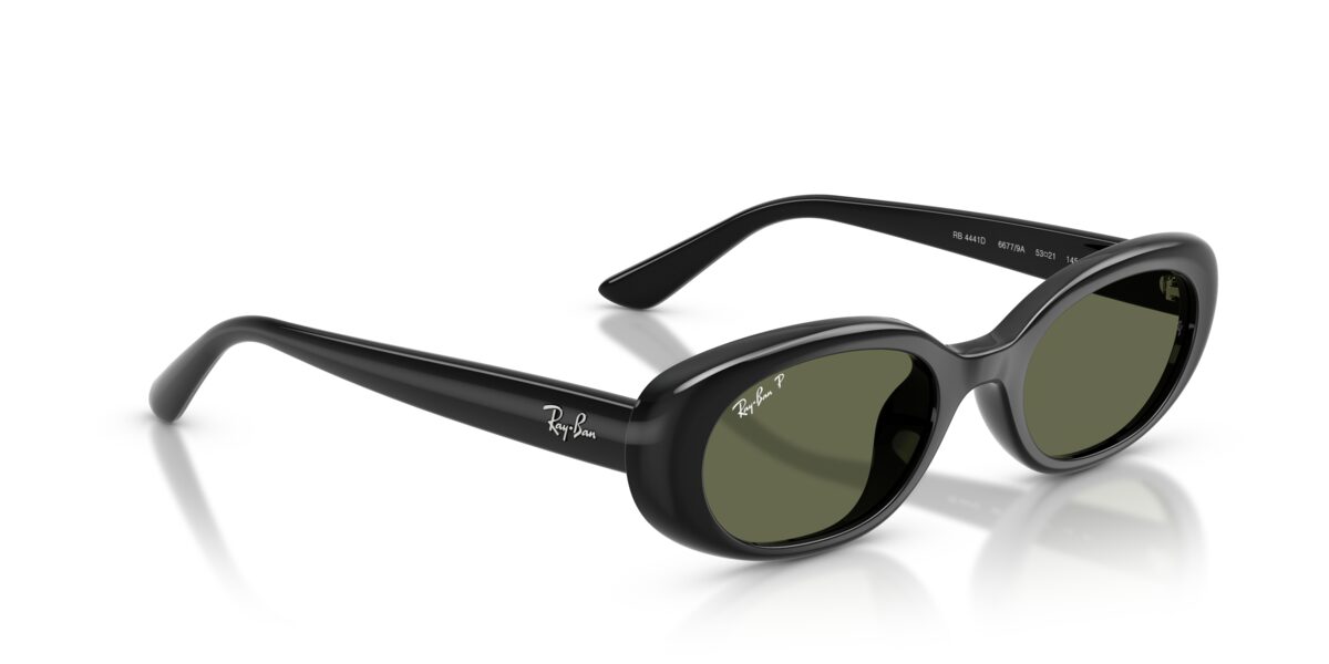 Ray-Ban RB4441D 66779A
