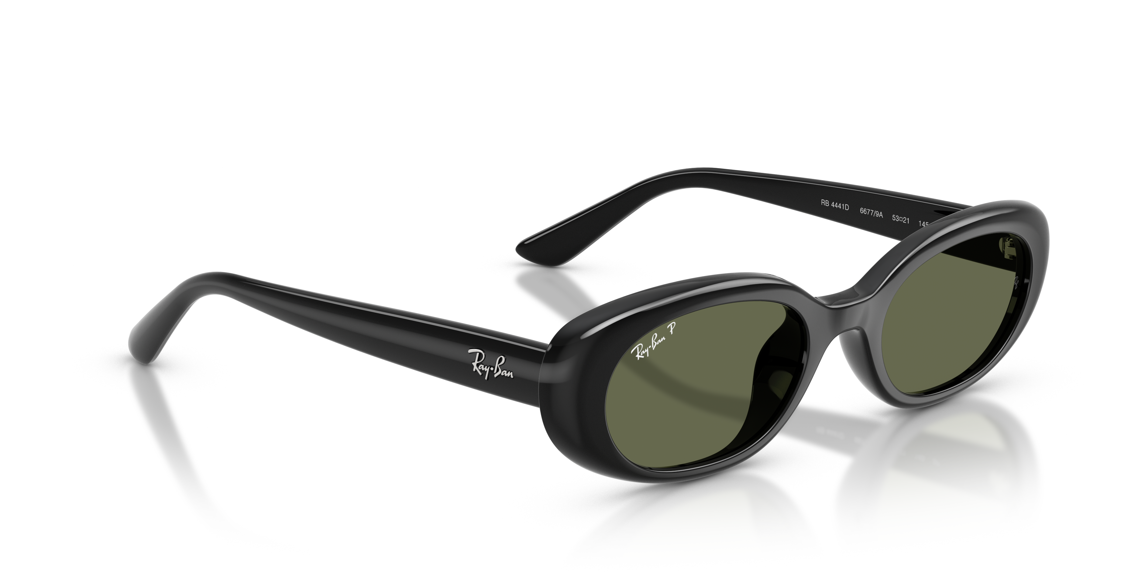 Ray-Ban RB4441D 66779A