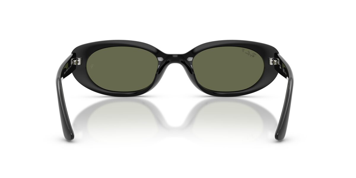 Ray-Ban RB4441D 66779A