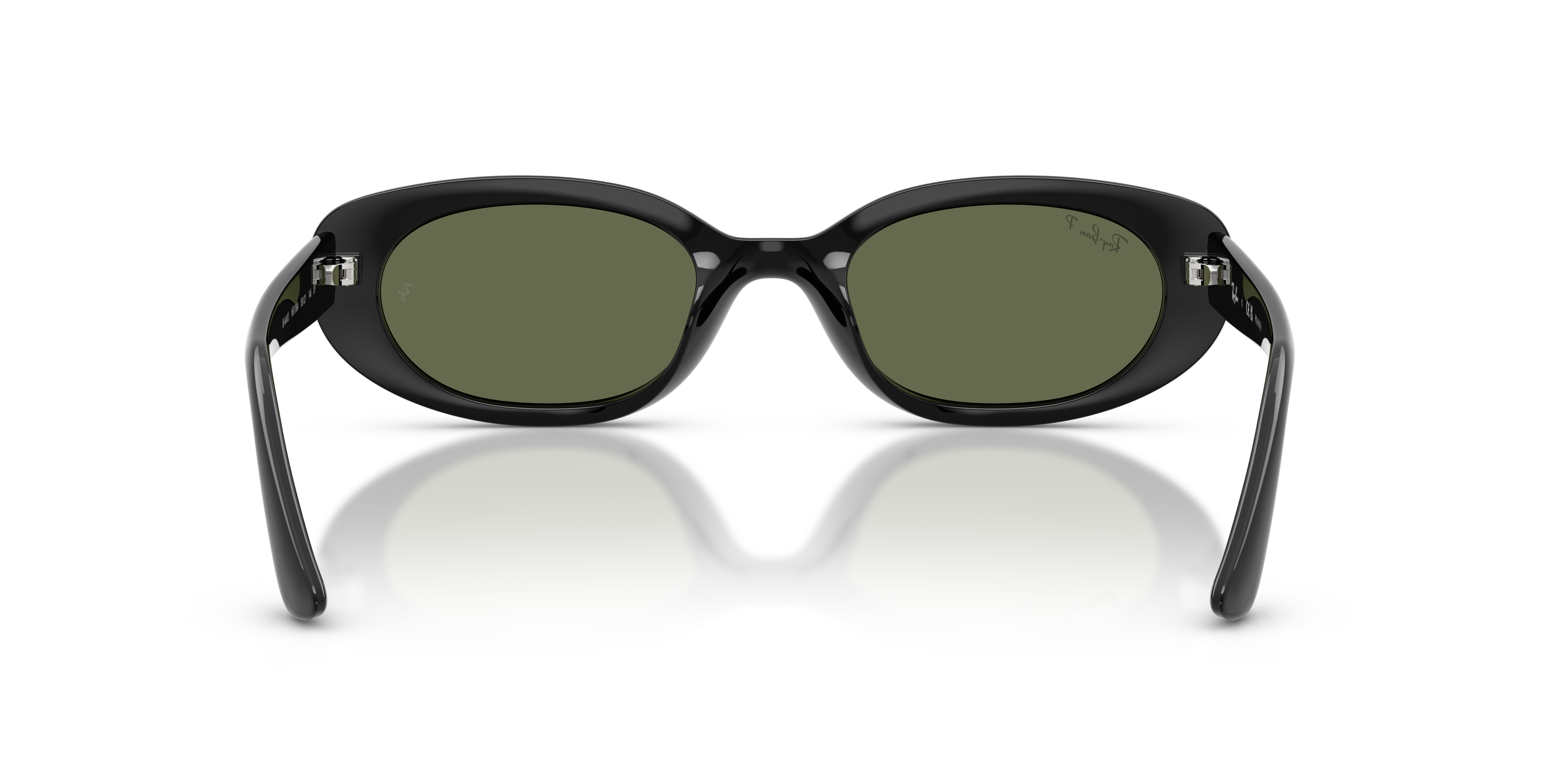 Ray-Ban RB4441D 66779A