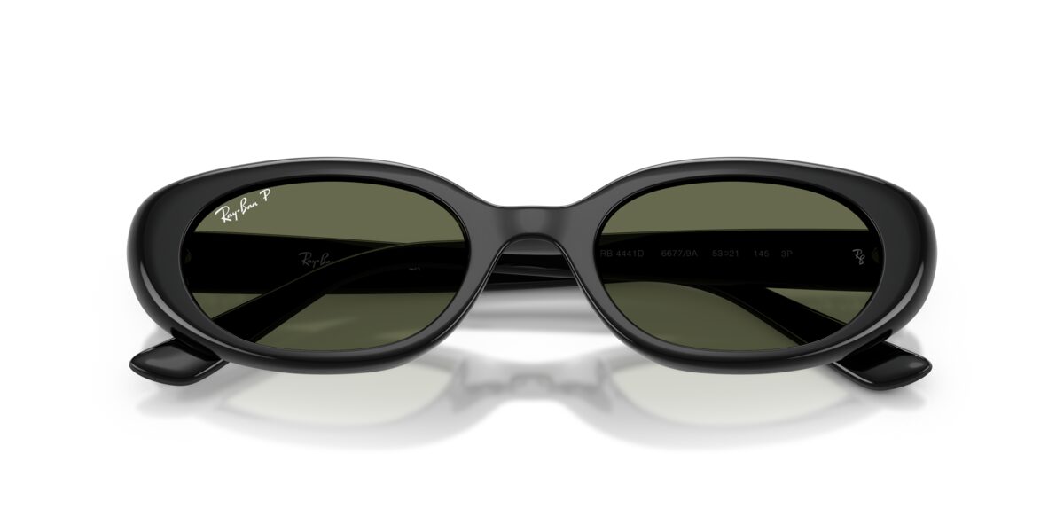 Ray-Ban RB4441D 66779A