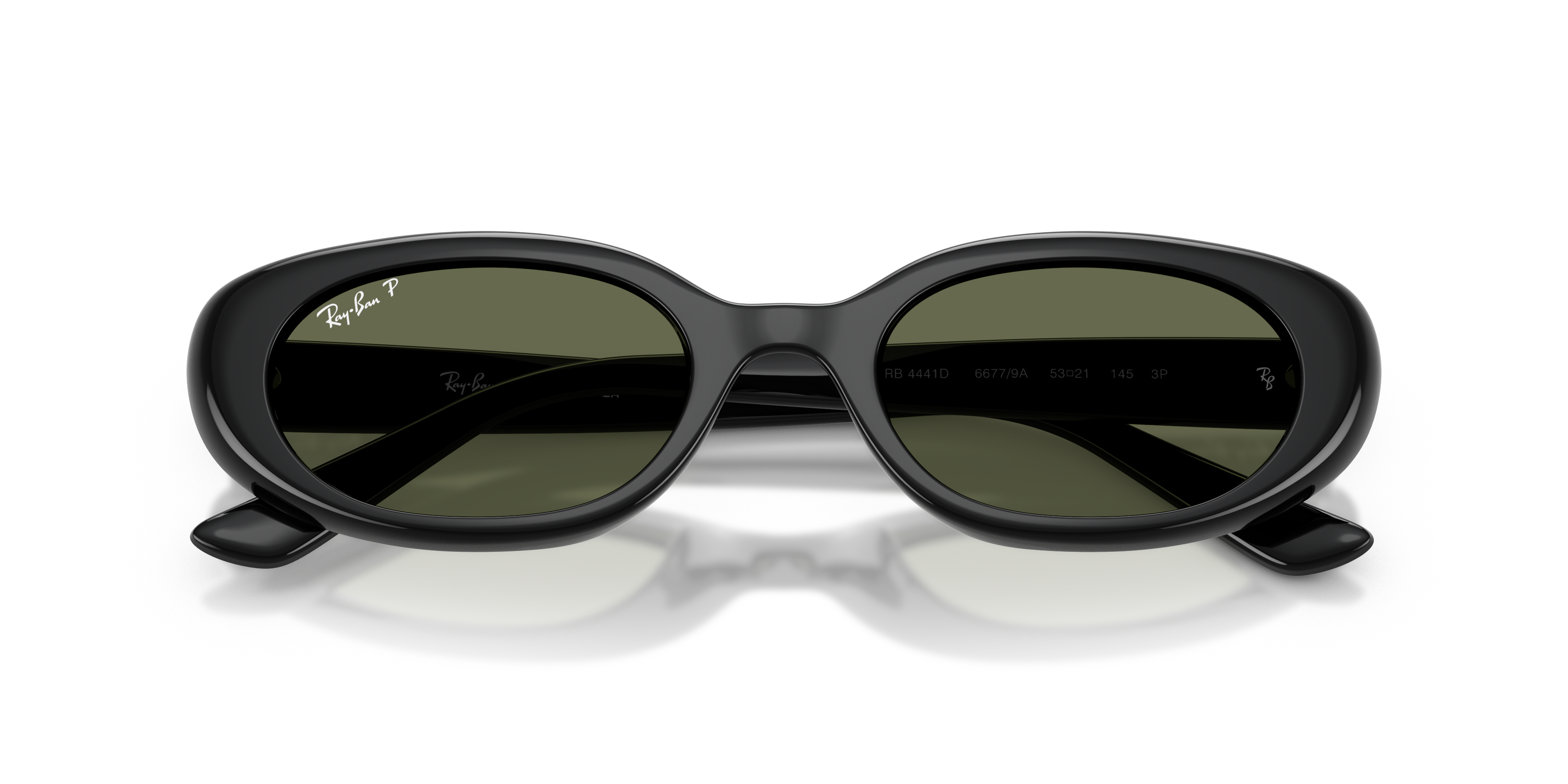 Ray-Ban RB4441D 66779A
