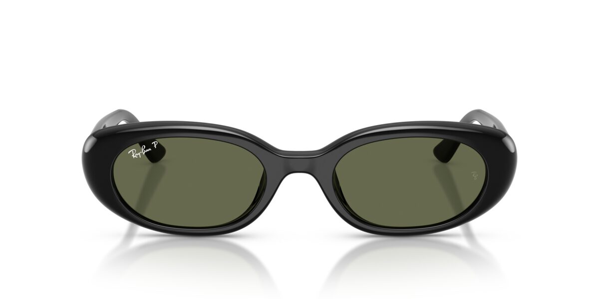 Ray-Ban RB4441D 66779A