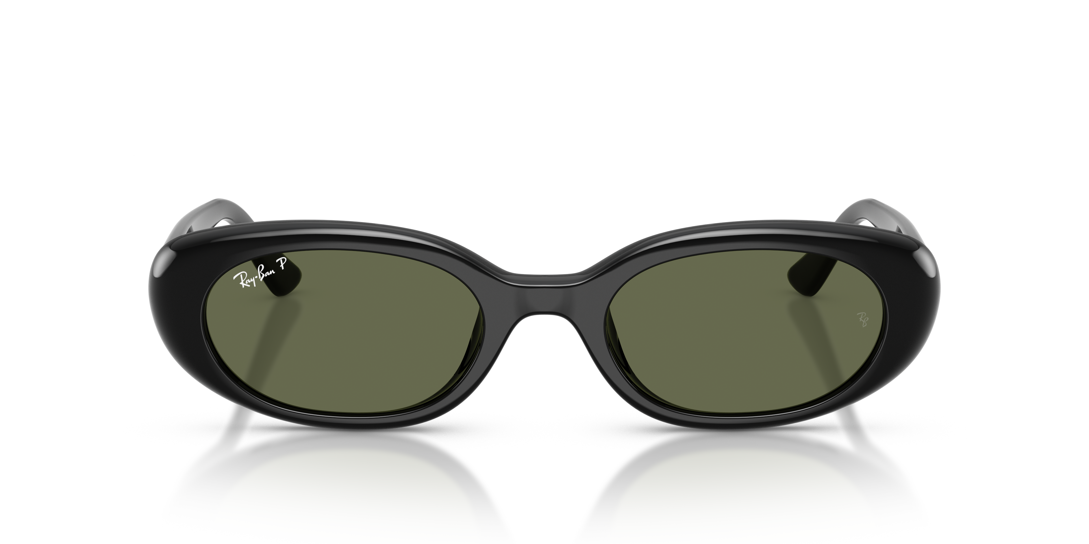Ray-Ban RB4441D 66779A