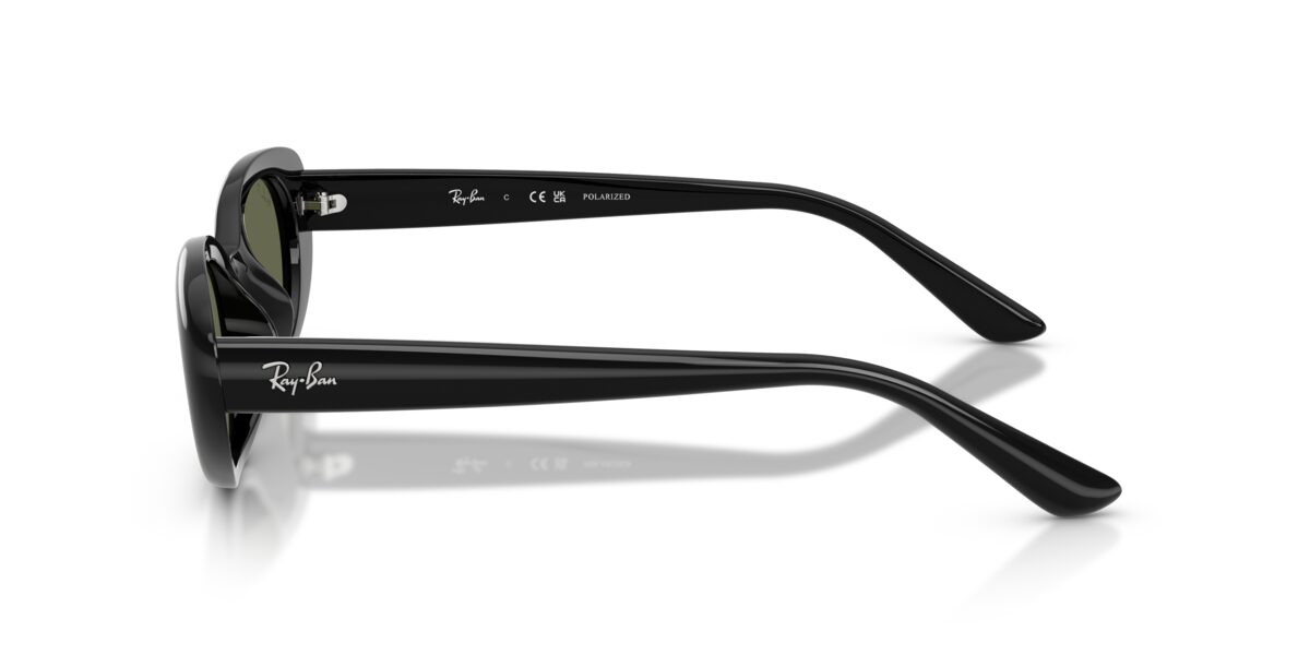 Ray-Ban RB4441D 66779A