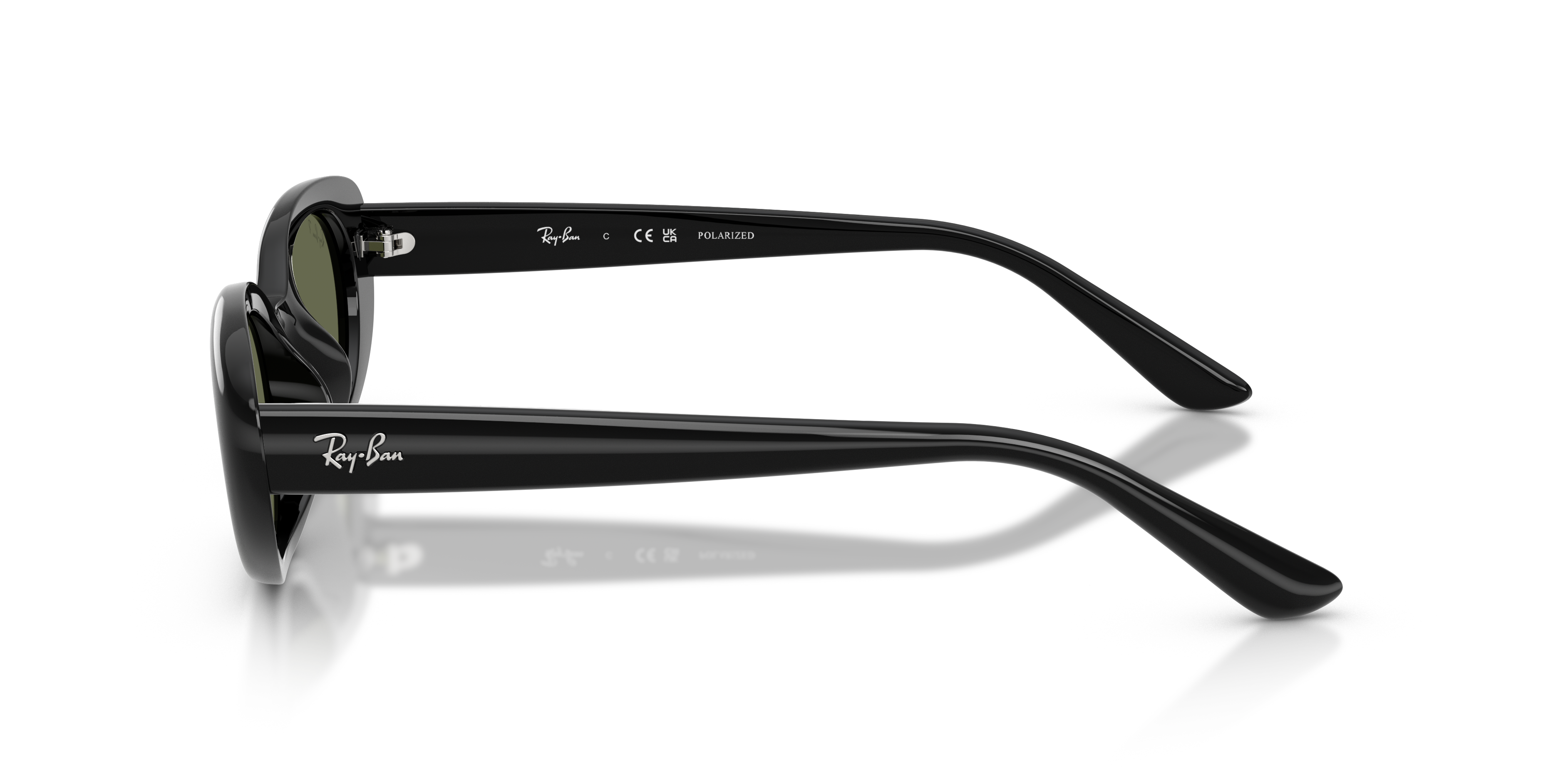 Ray-Ban RB4441D 66779A