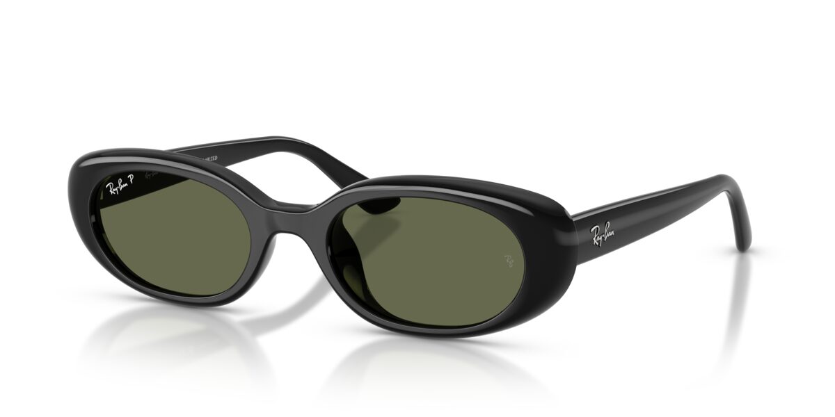Ray-Ban RB4441D 66779A