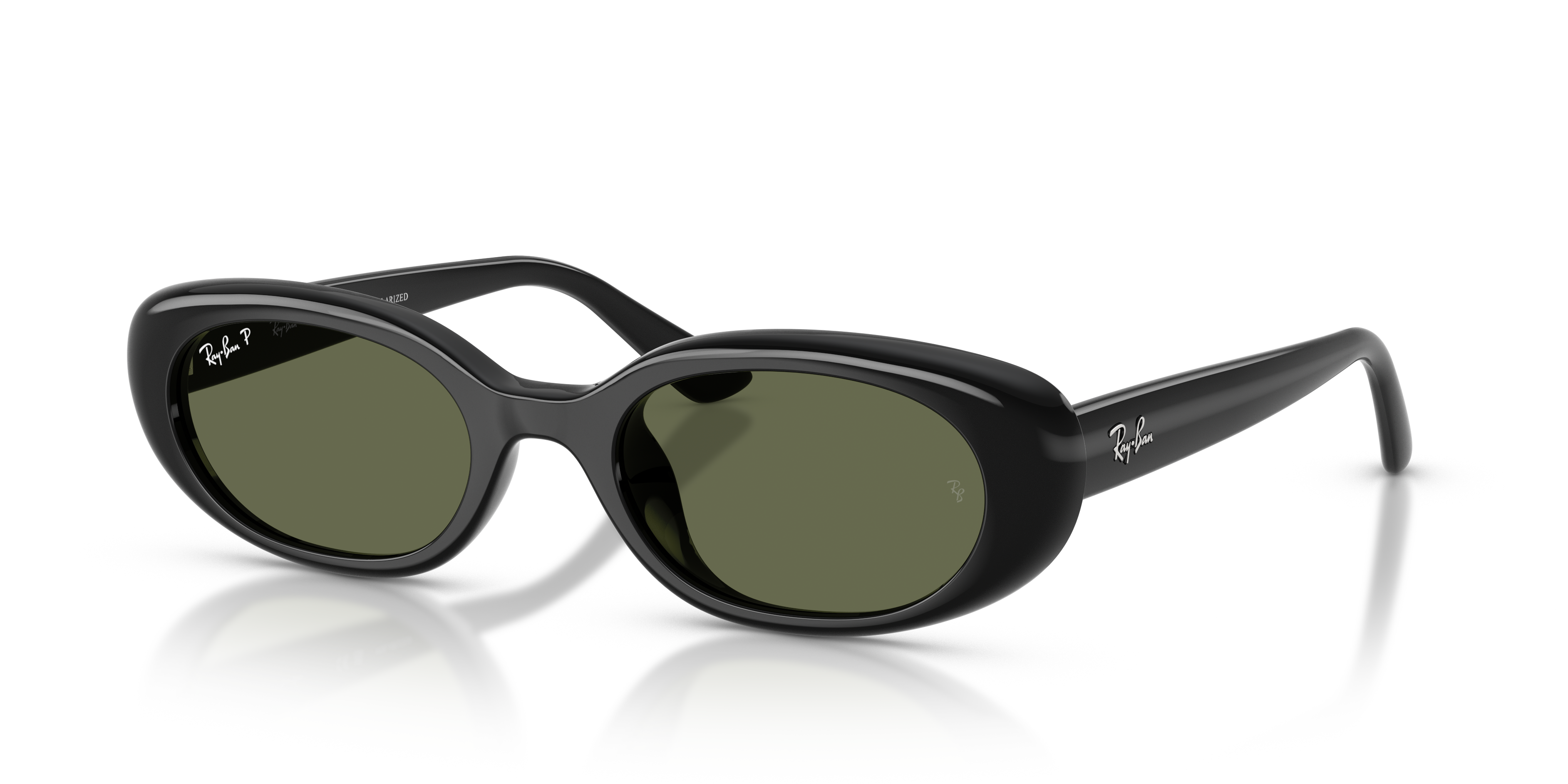 Ray-Ban RB4441D 66779A