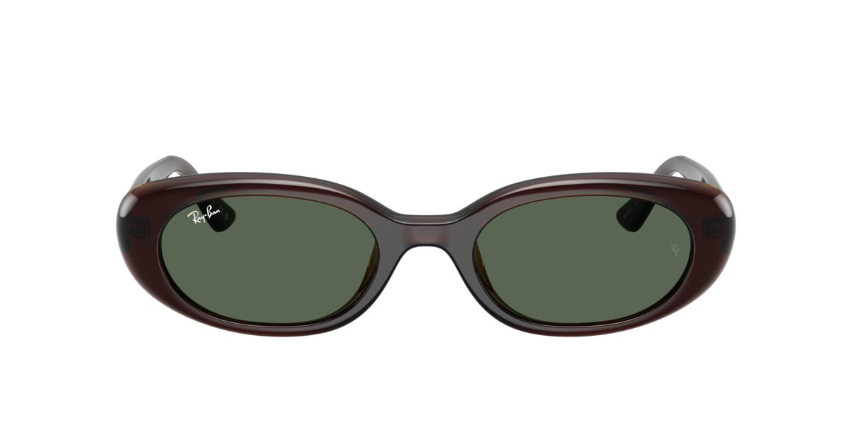 Ray-Ban RB4441D 714/71