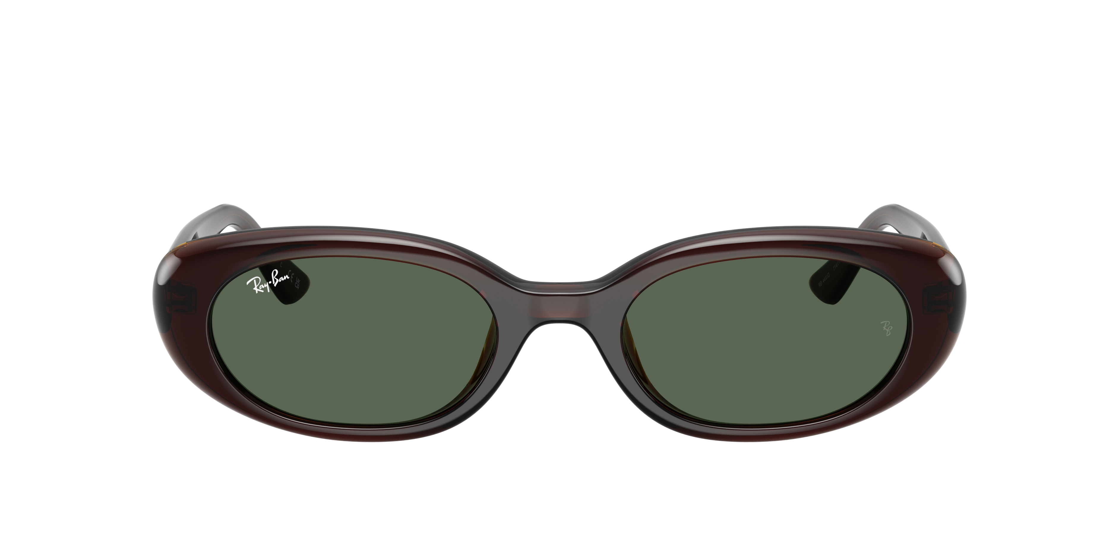 Ray-Ban RB4441D 714/71