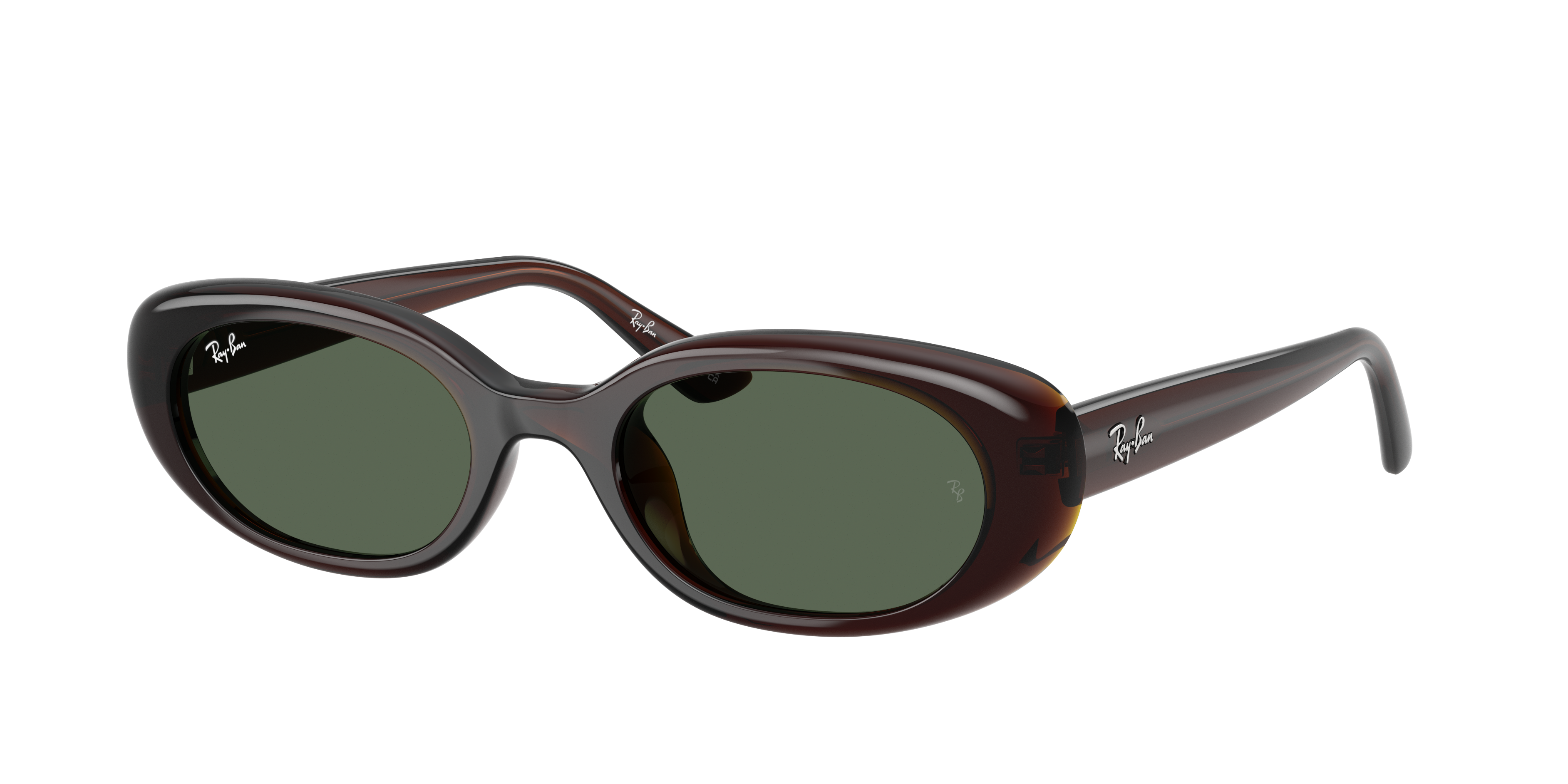 Ray-Ban RB4441D 714/71
