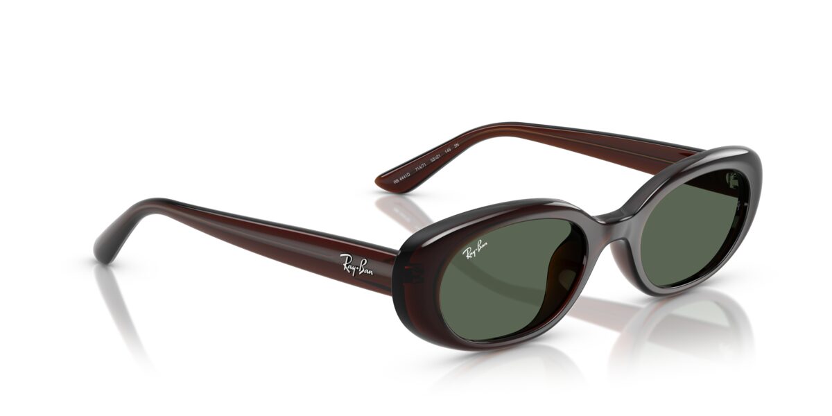Ray-Ban RB4441D 714/71