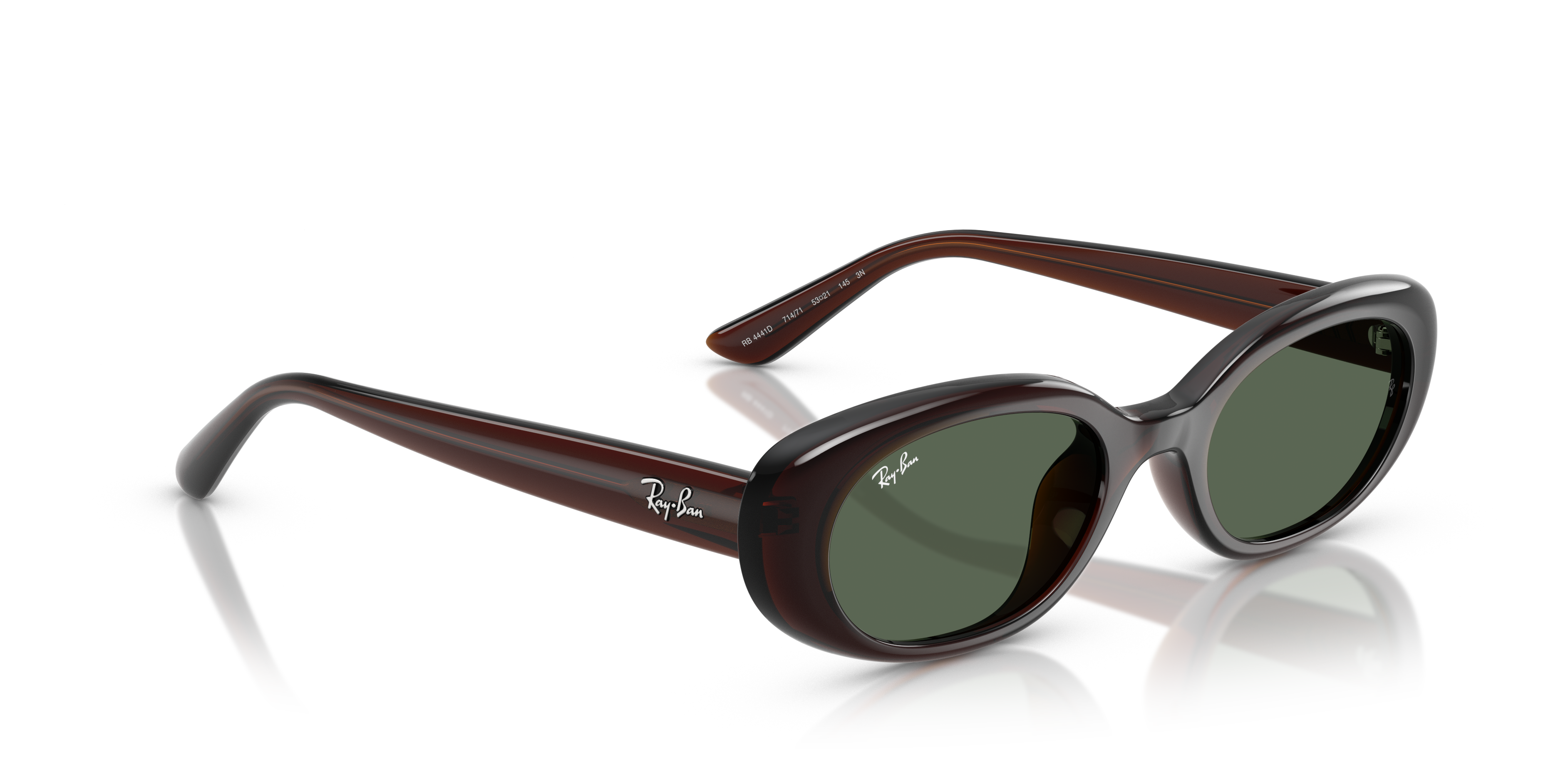 Ray-Ban RB4441D 714/71