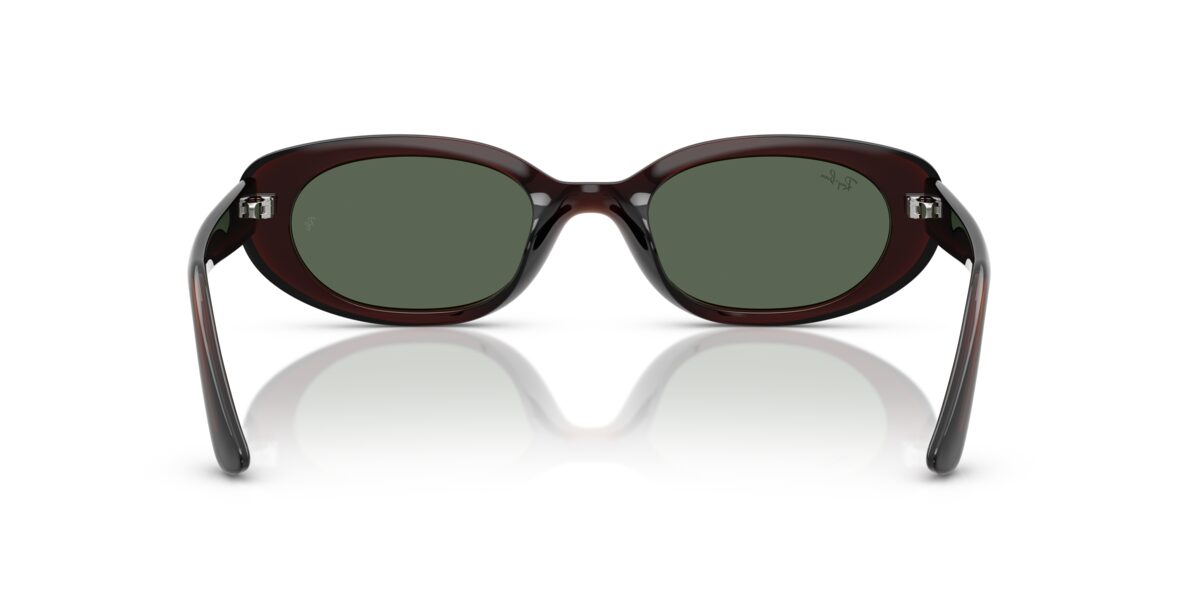 Ray-Ban RB4441D 714/71