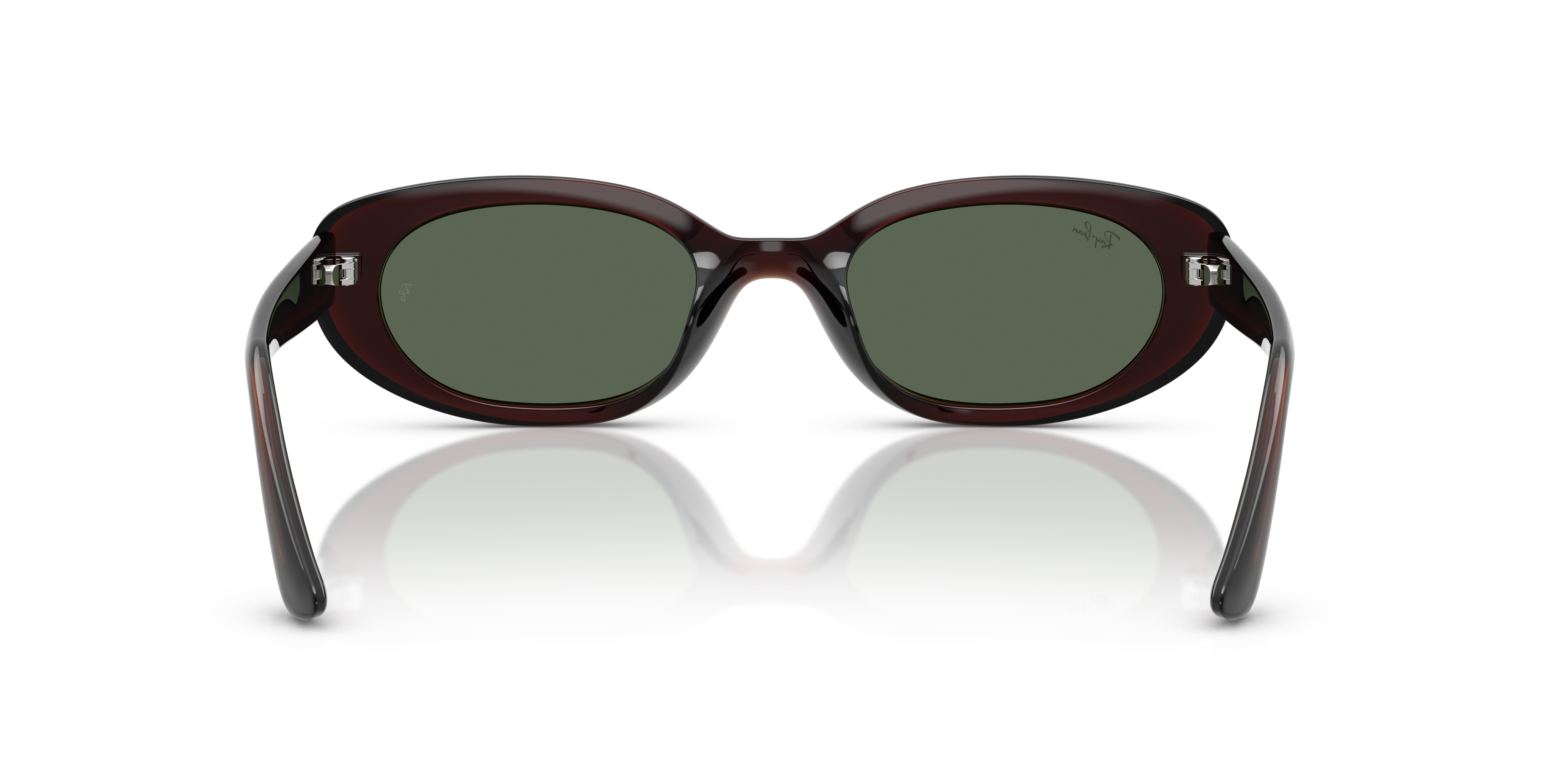 Ray-Ban RB4441D 714/71