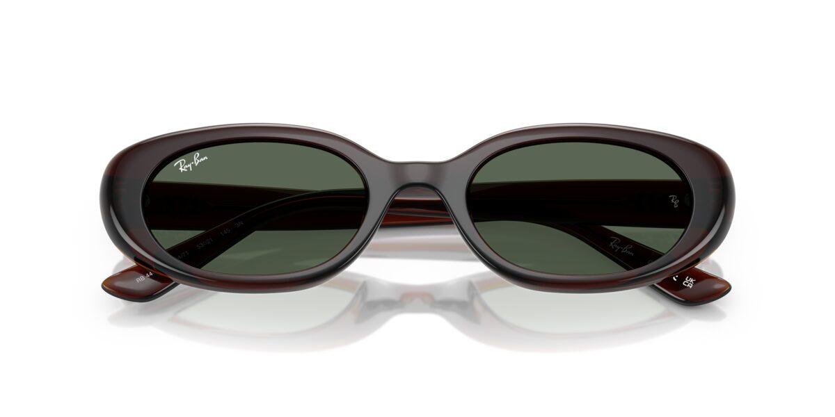 Ray-Ban RB4441D 714/71
