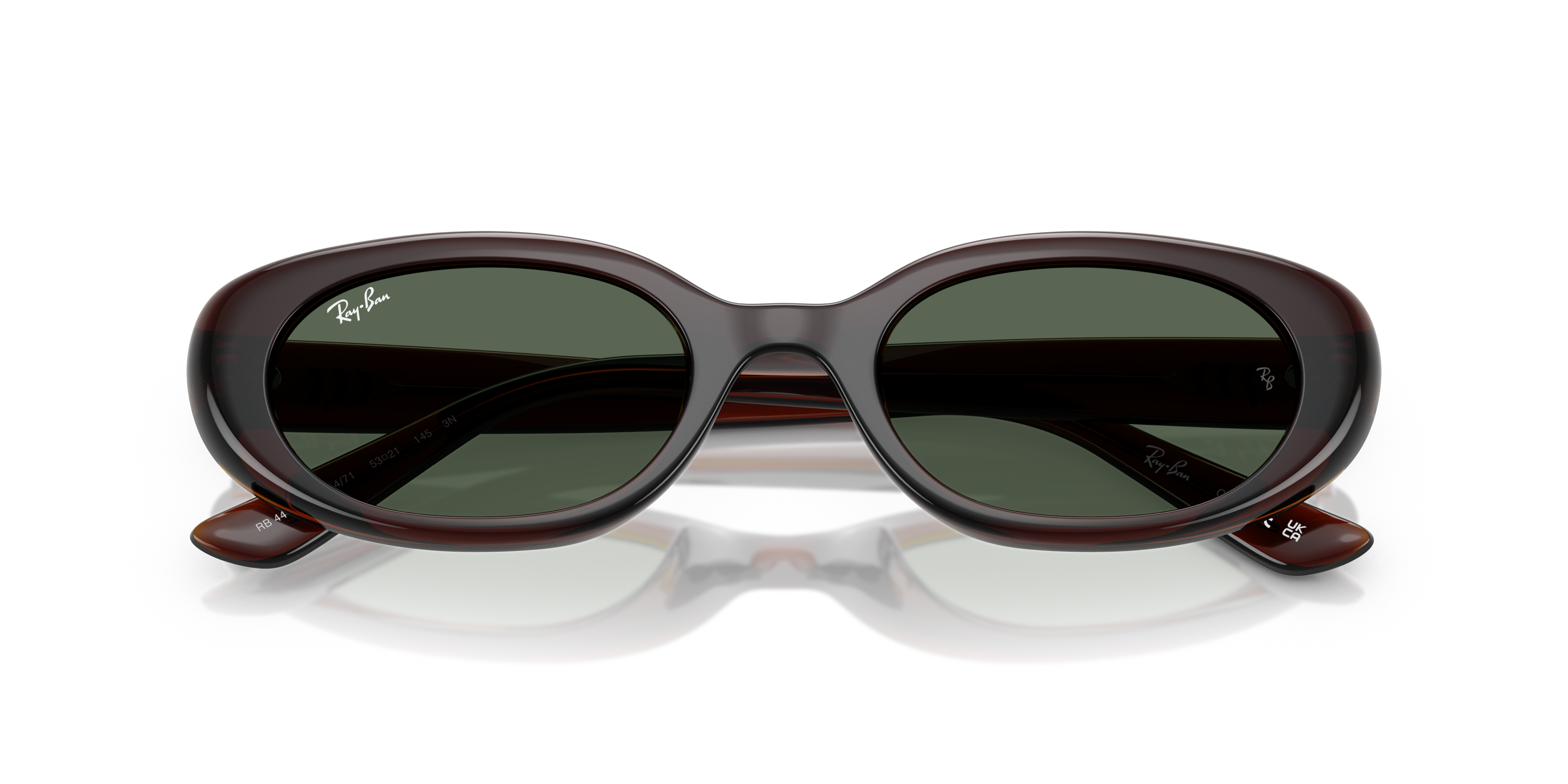 Ray-Ban RB4441D 714/71