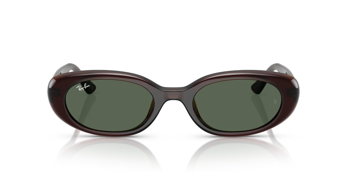 Ray-Ban RB4441D 714/71