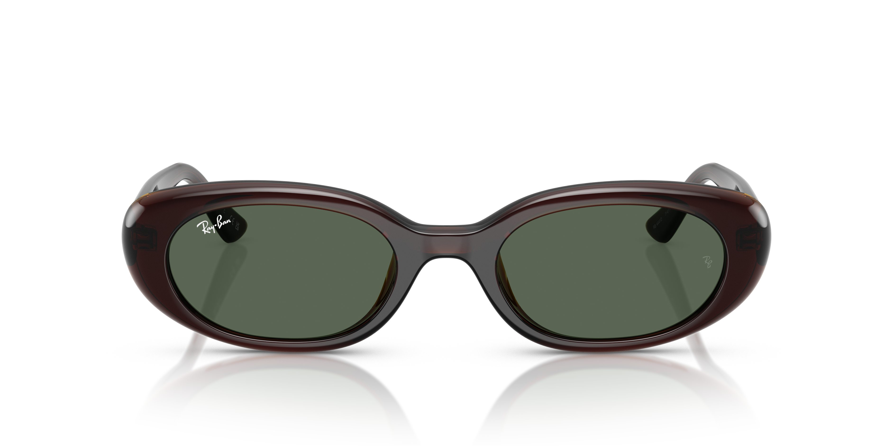 Ray-Ban RB4441D 714/71
