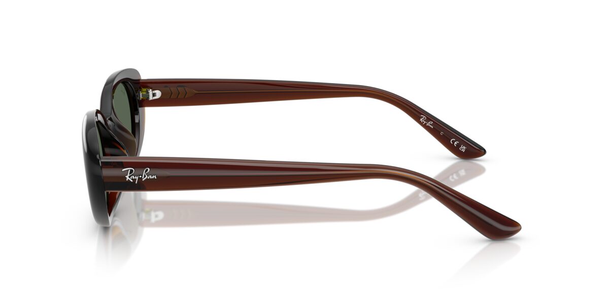 Ray-Ban RB4441D 714/71