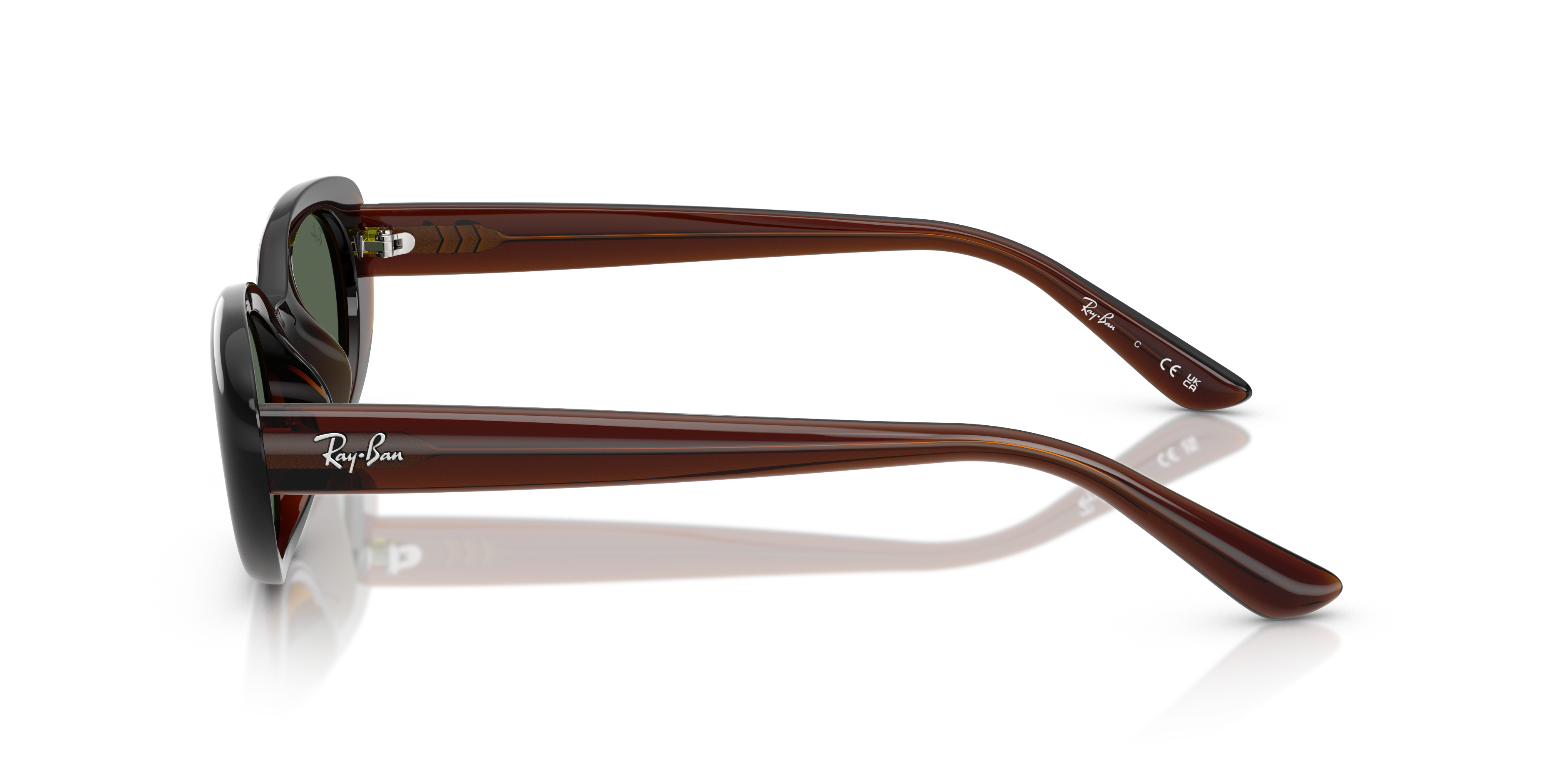Ray-Ban RB4441D 714/71
