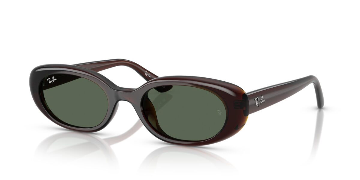 Ray-Ban RB4441D 714/71