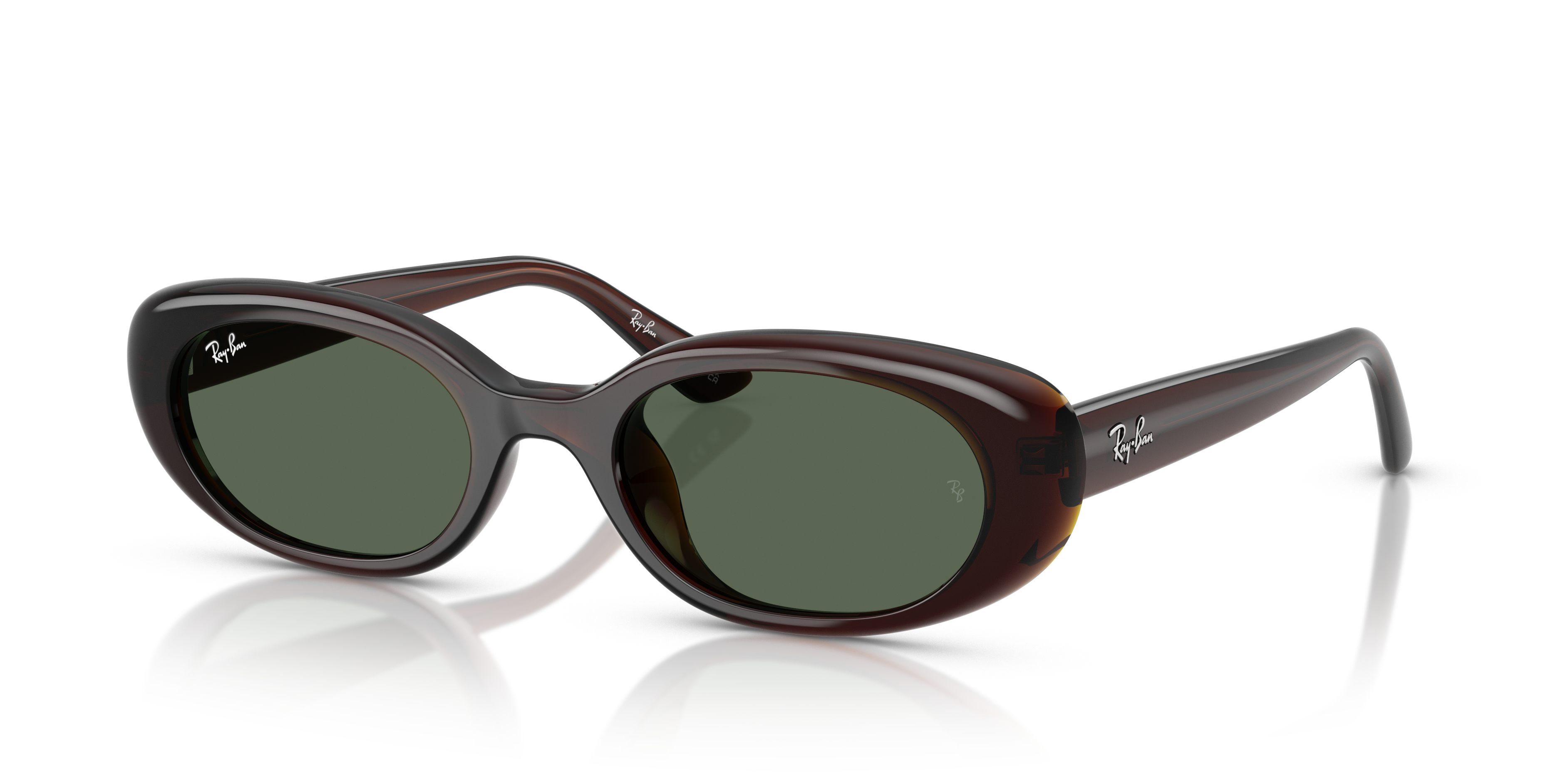 Ray-Ban RB4441D 714/71